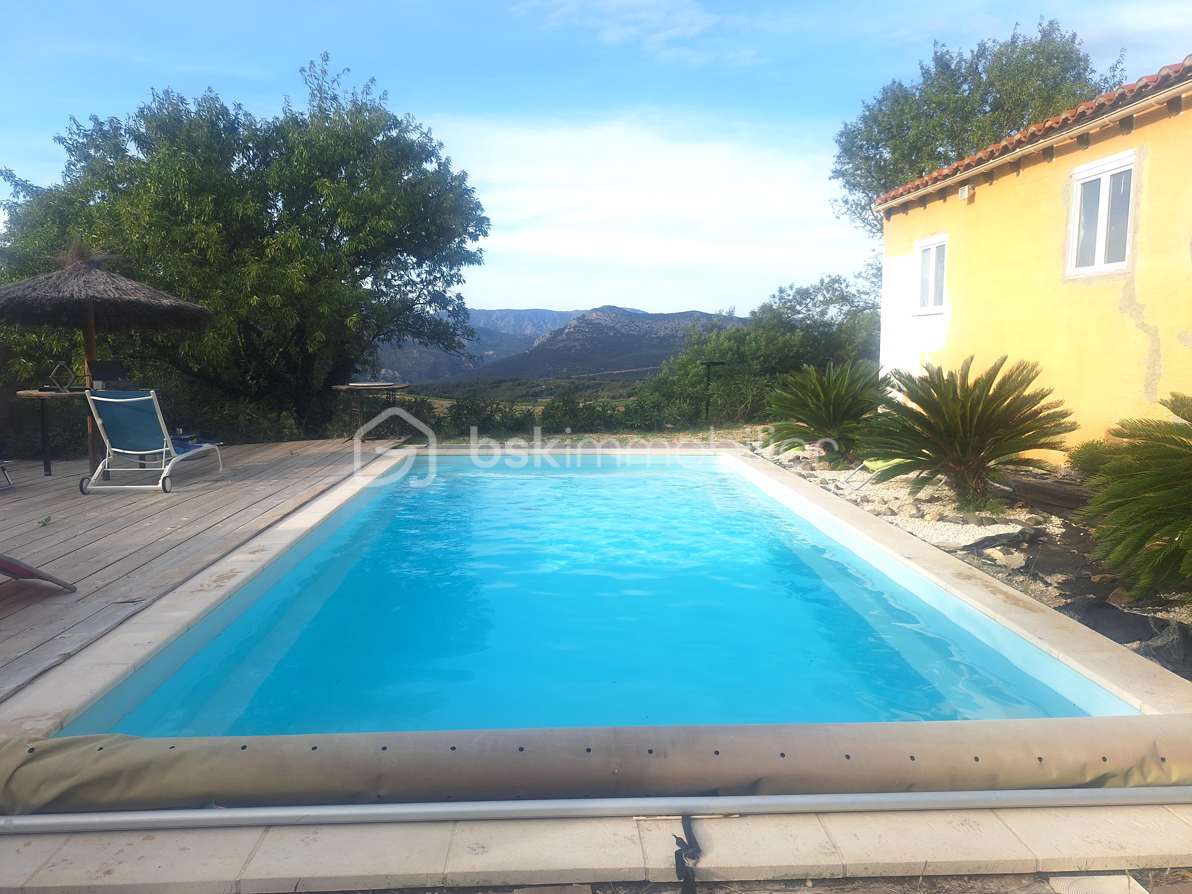 Maison de 190 m² - 20250916_180351.jpg