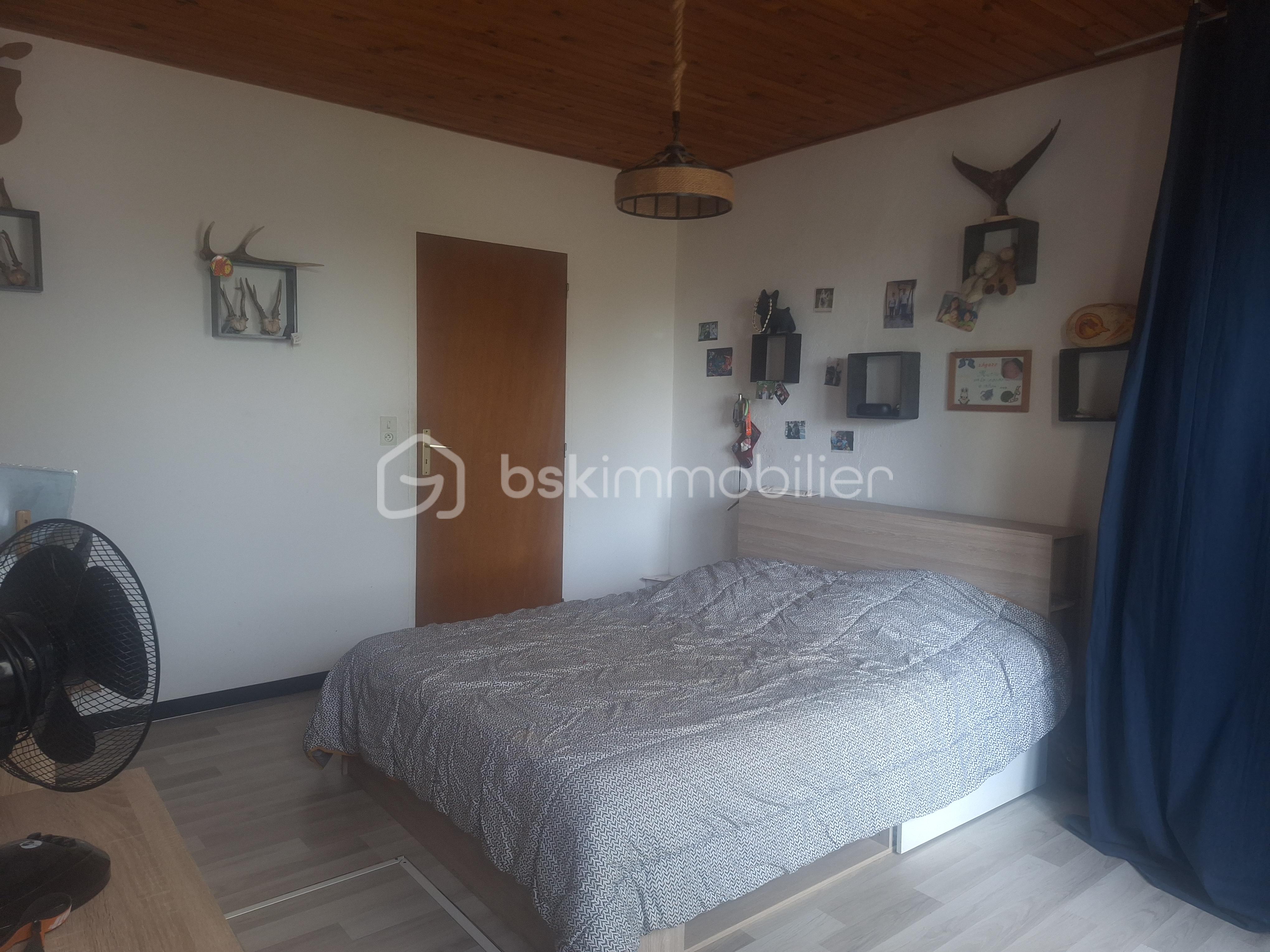 Maison de 190 m² - 20250916_175304.jpg