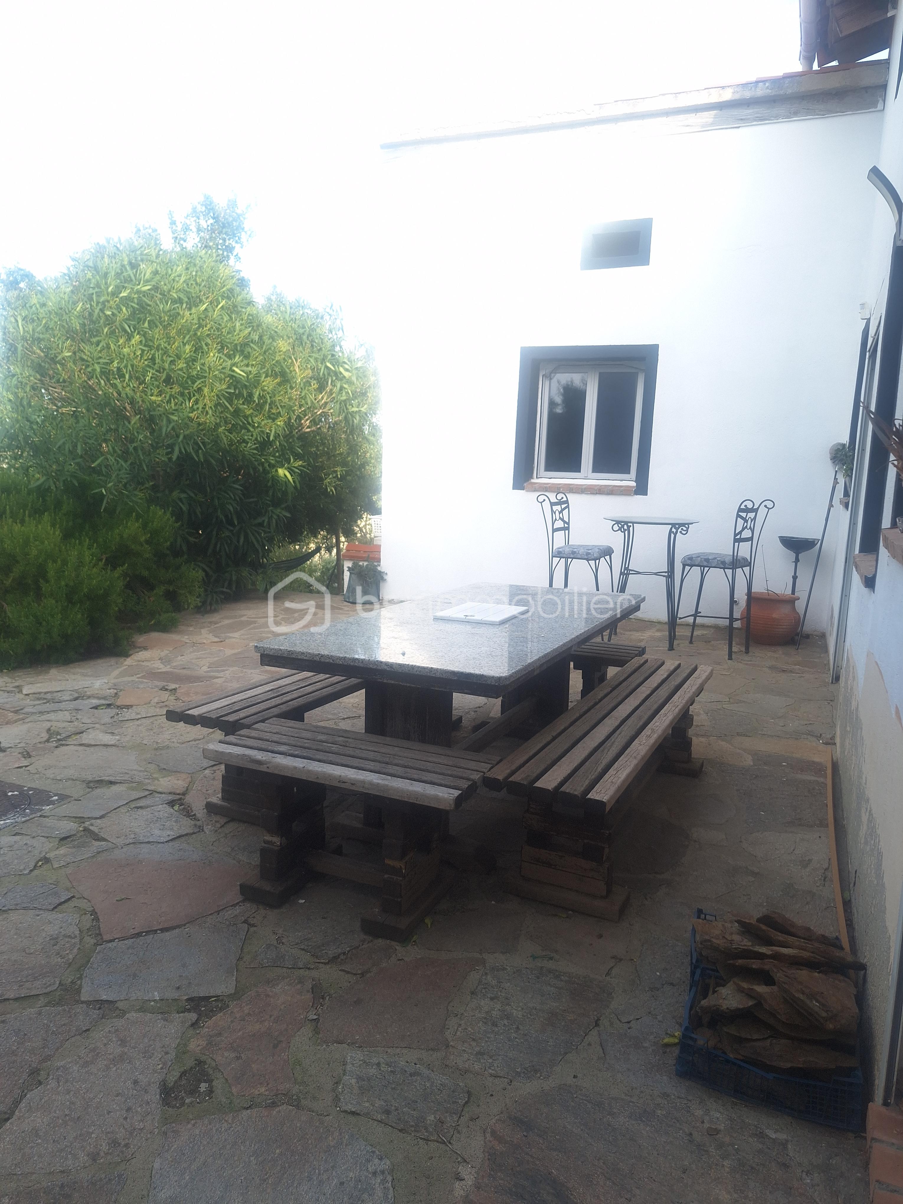 Maison de 190 m² - 20250916_175951.jpg