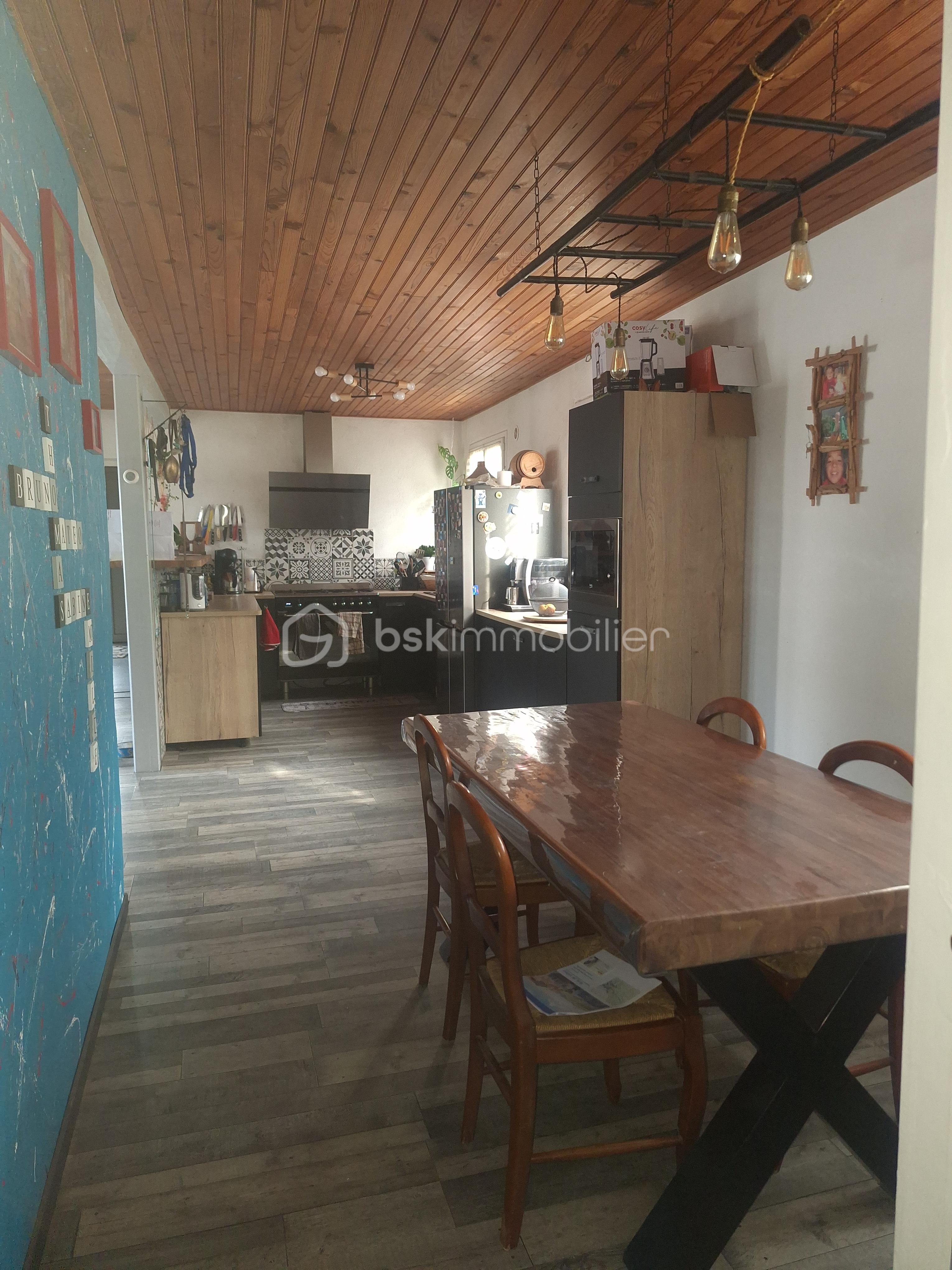 Maison de 190 m² - 20250916_173826.jpg