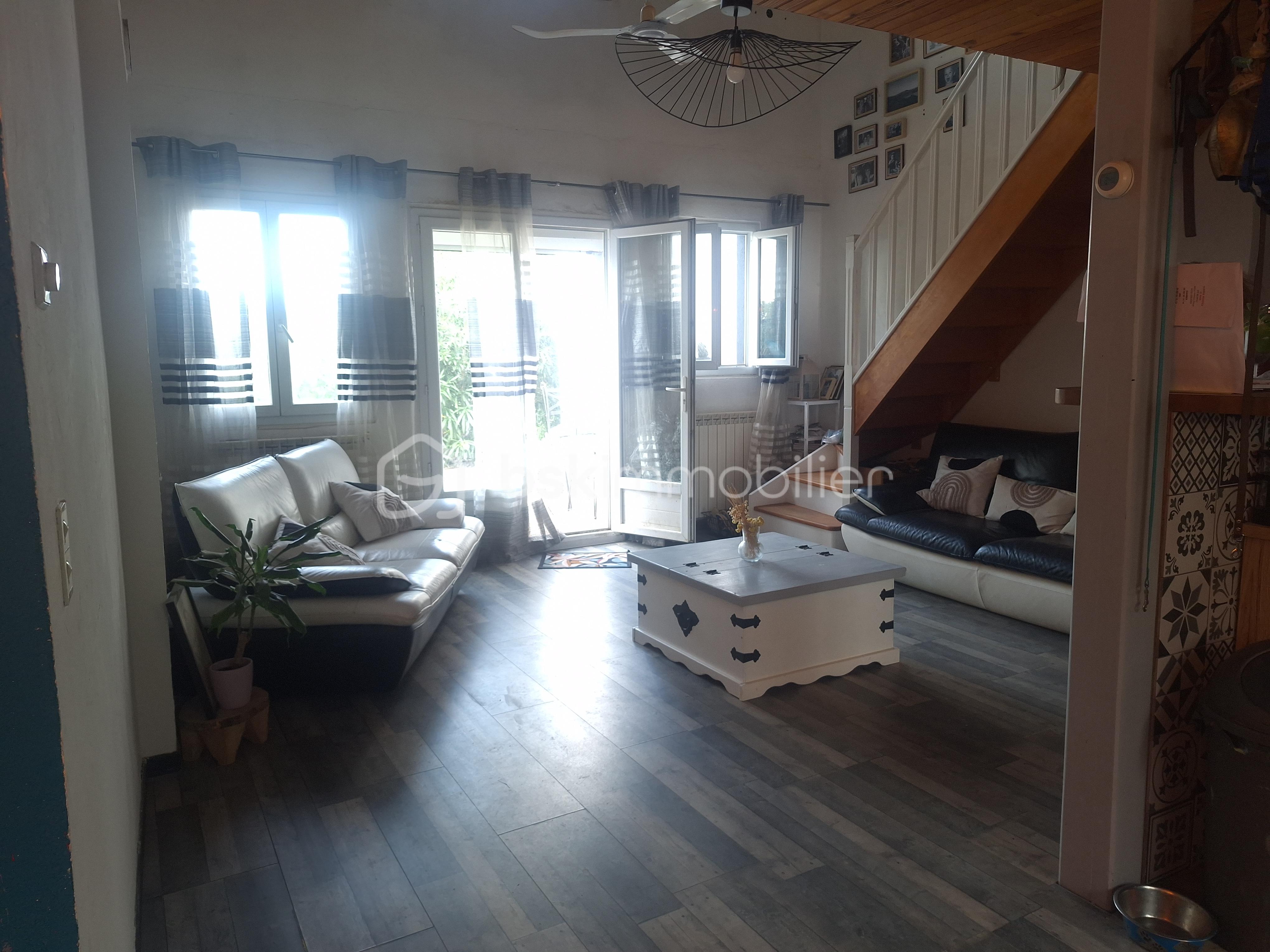 Maison de 190 m² - 20250916_173646.jpg