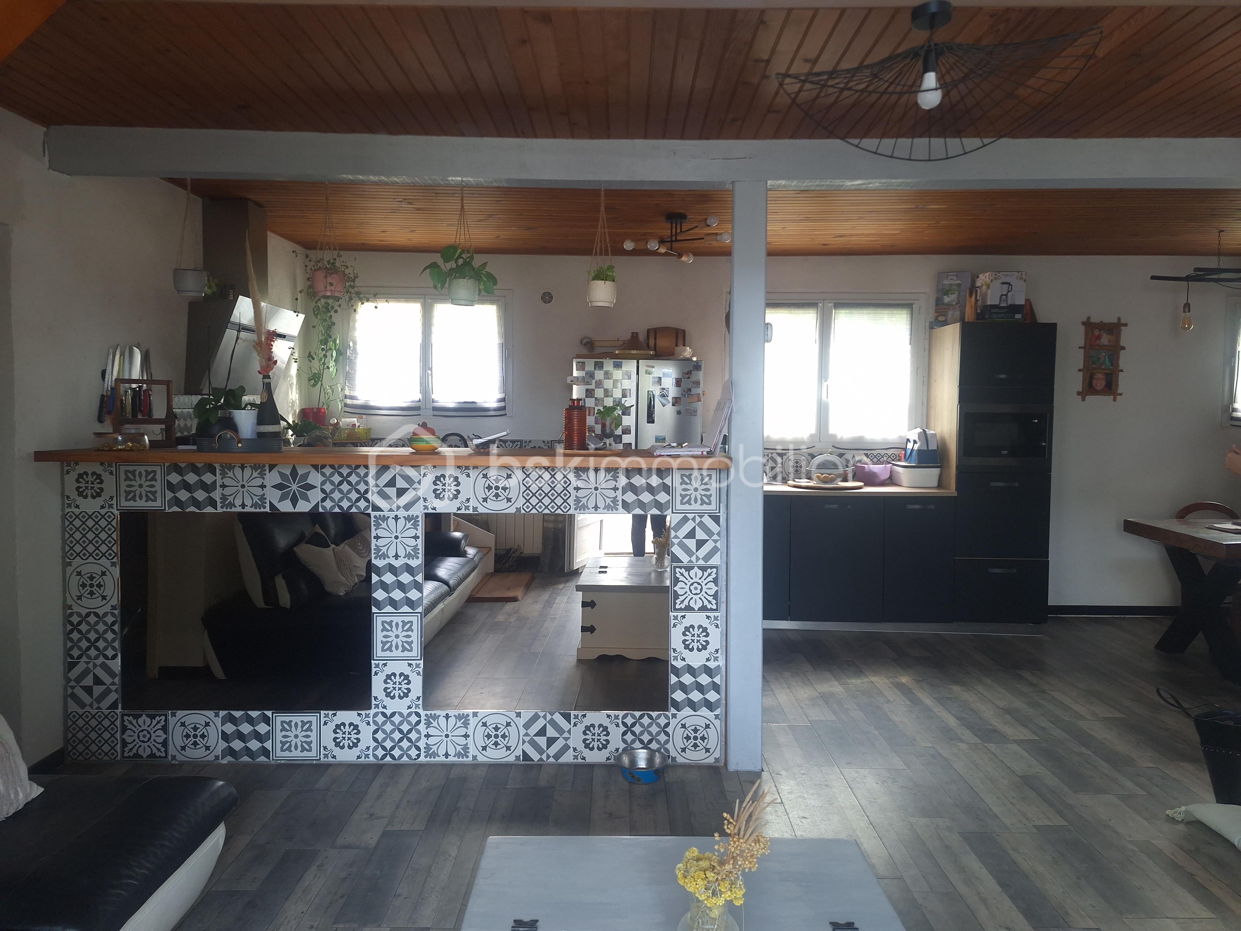Maison de 190 m² - 20250916_174246.jpg