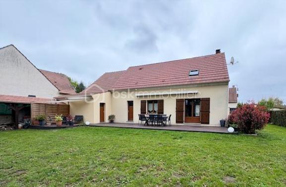 EXTERIEUR DERRIERE.png