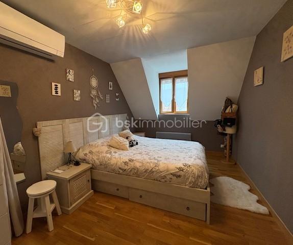 CHAMBRE PARENTALE.jpg