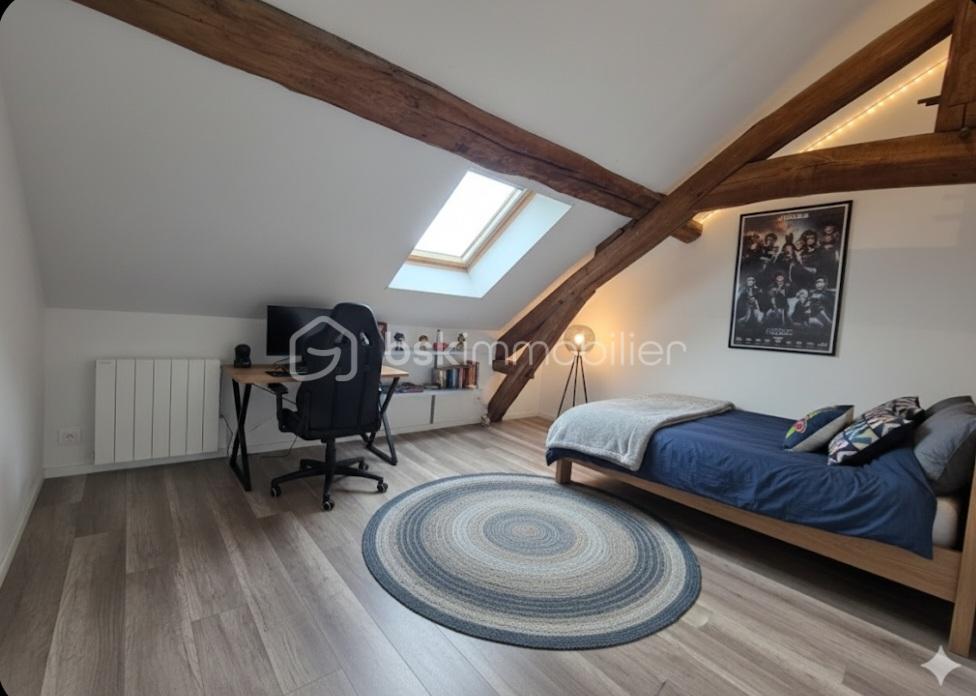 Maison de 110,60 m² - CHAMBRE GARCON.jpg