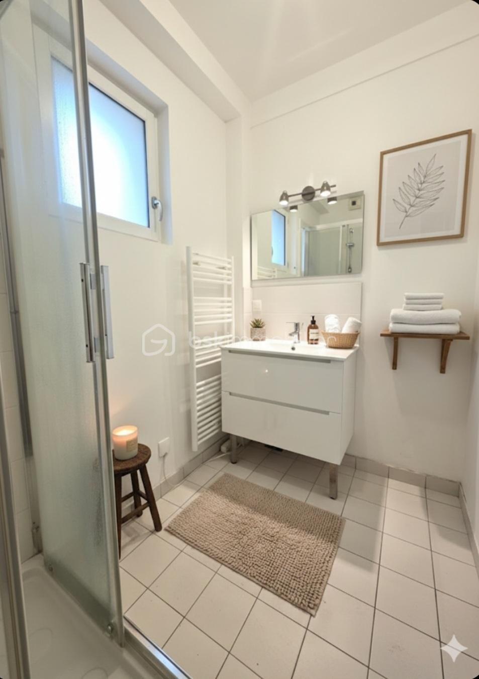 Maison de 110,60 m² - SDE RDC.jpg