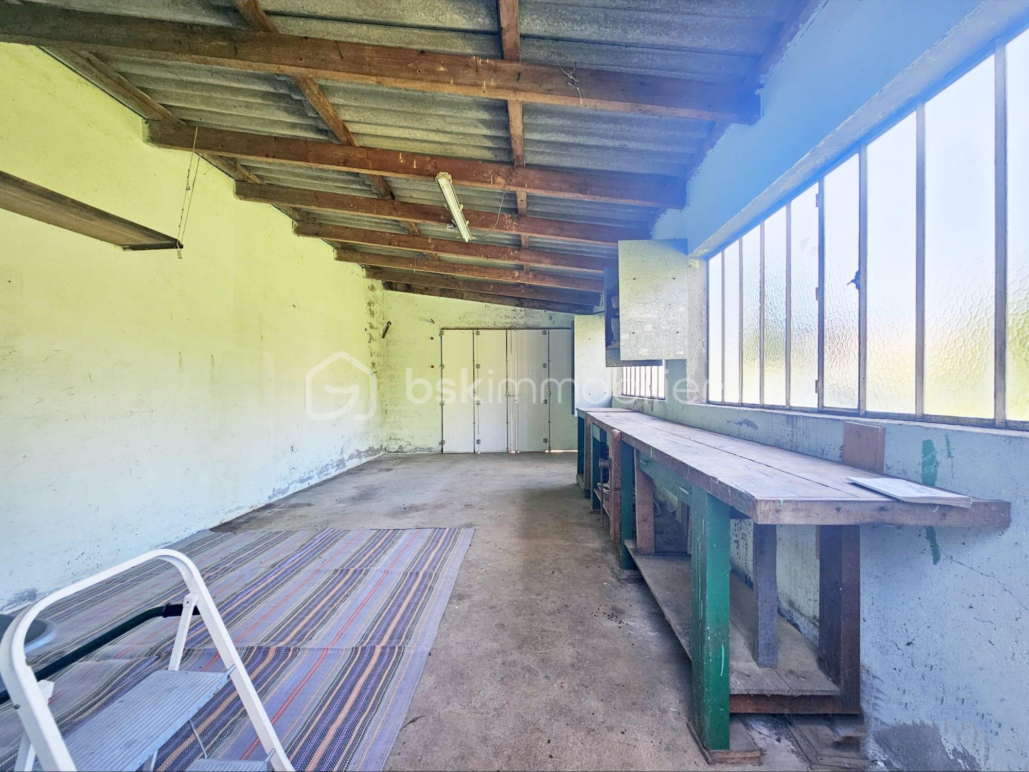 Maison traditionnelle de 95 m² - WhatsApp Image 2025-09-11 at 15.27.54 (6).jpeg