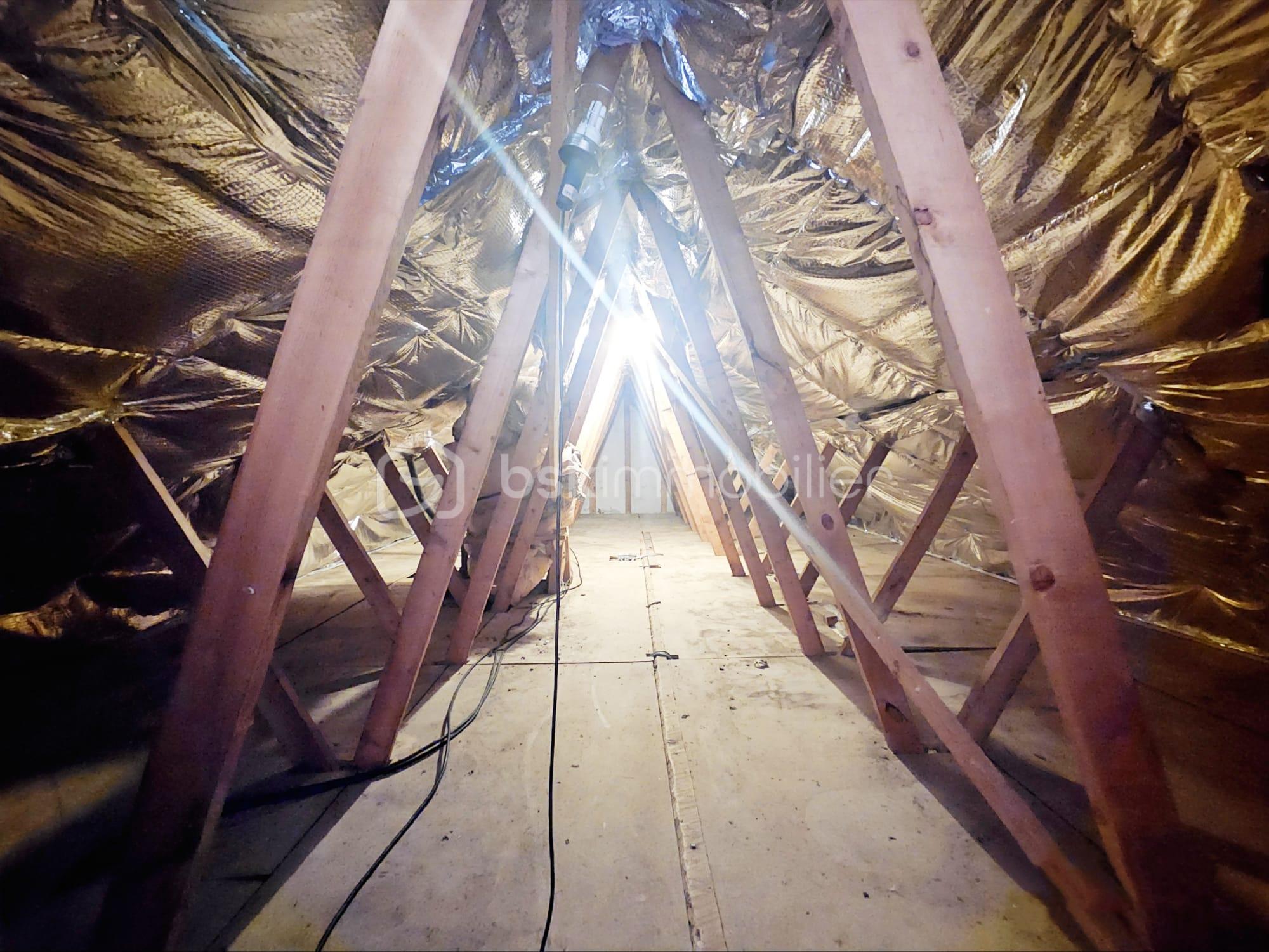 Maison traditionnelle de 95 m² - WhatsApp Image 2025-09-11 at 15.27.54 (4).jpeg