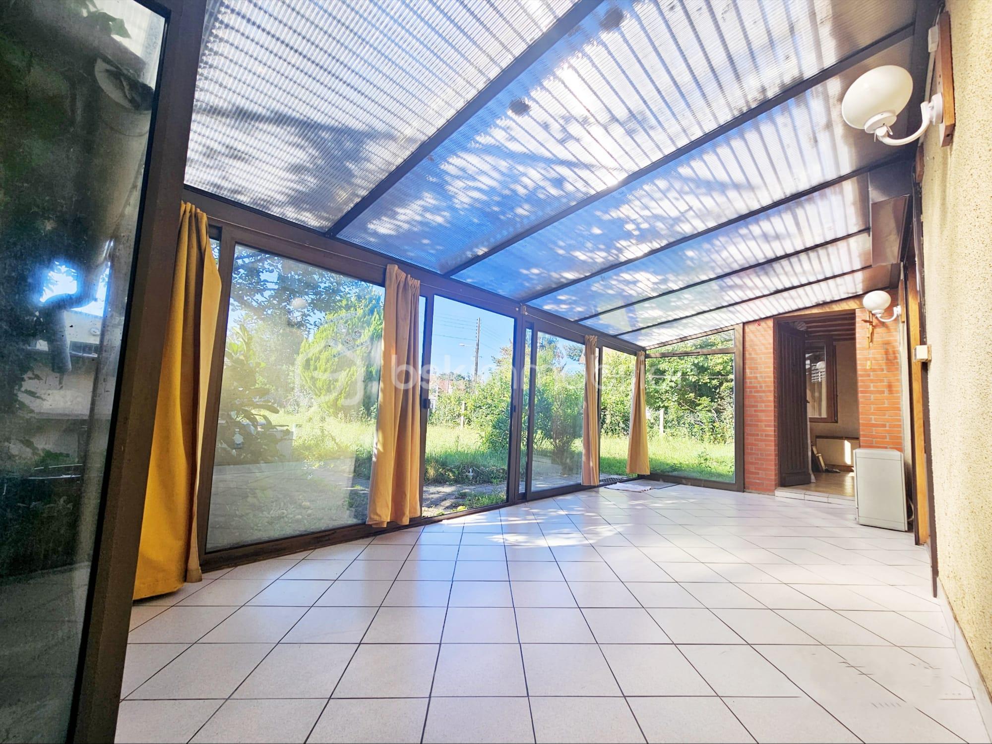 Maison traditionnelle de 95 m² - WhatsApp Image 2025-09-11 at 15.27.52 (6).jpeg