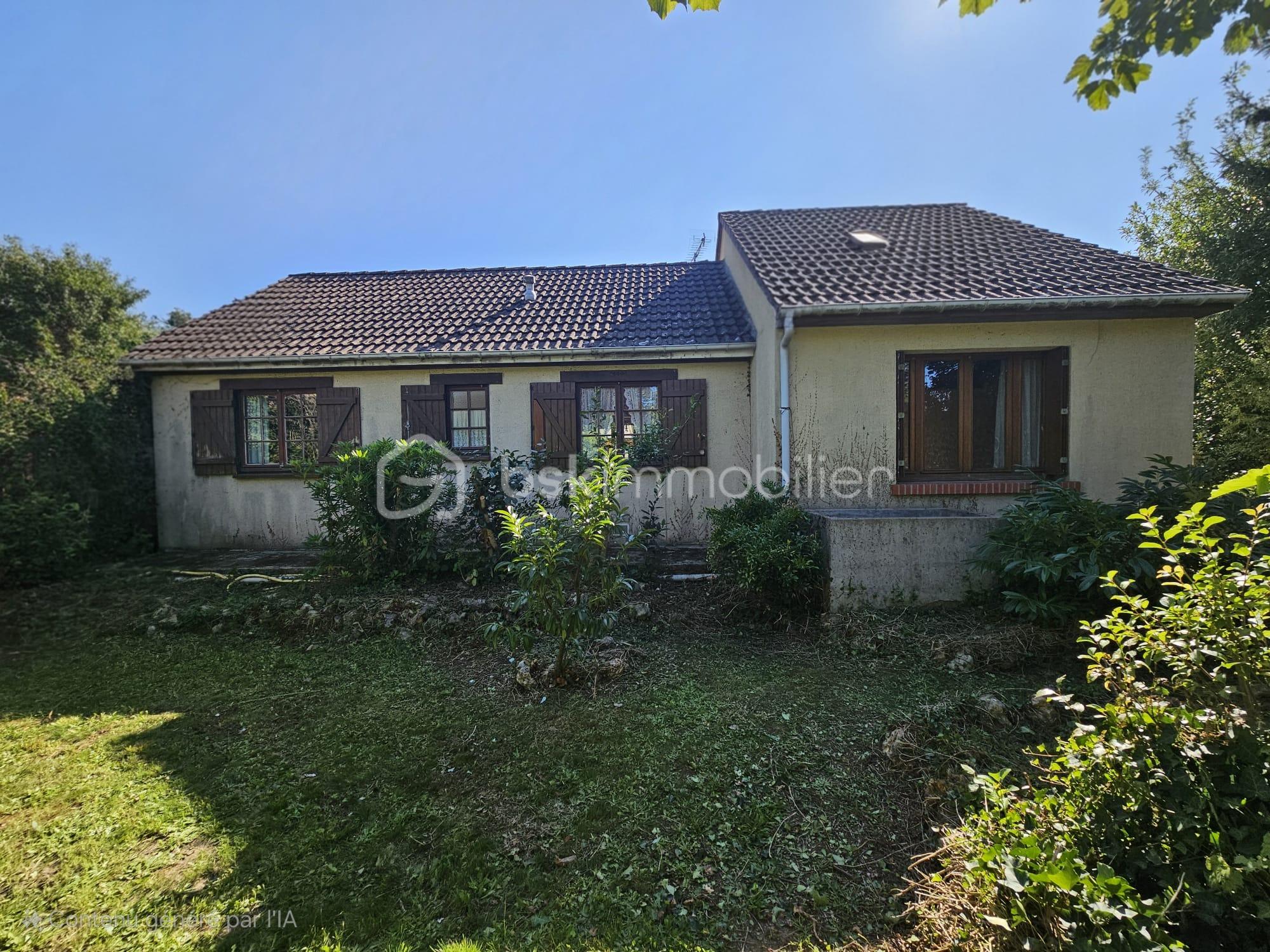 Maison traditionnelle de 95 m² - WhatsApp Image 2025-09-22 at 18.31.57 (6).jpeg