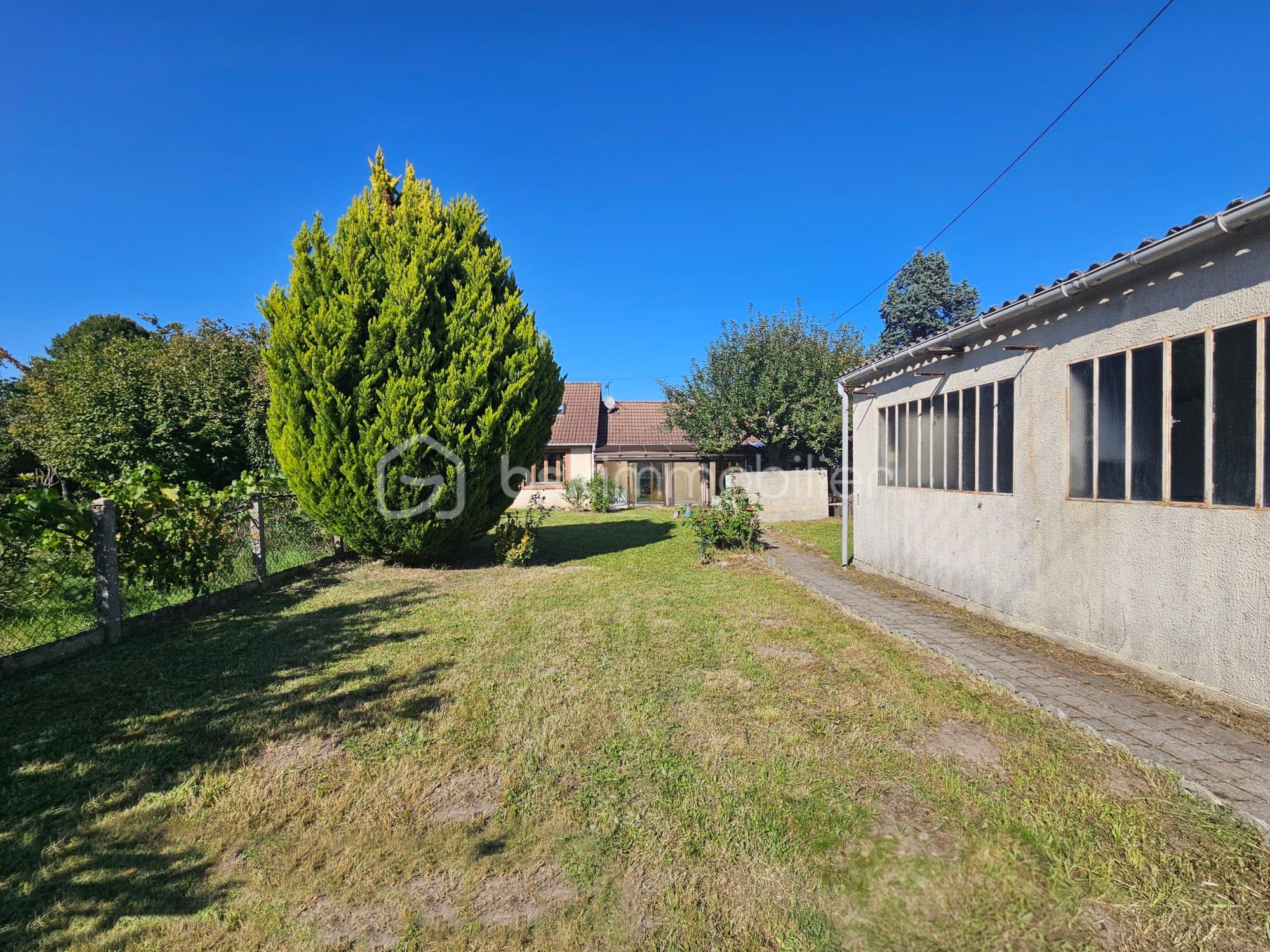 Maison traditionnelle de 95 m² - WhatsApp Image 2025-09-22 at 18.31.57 (2).jpeg