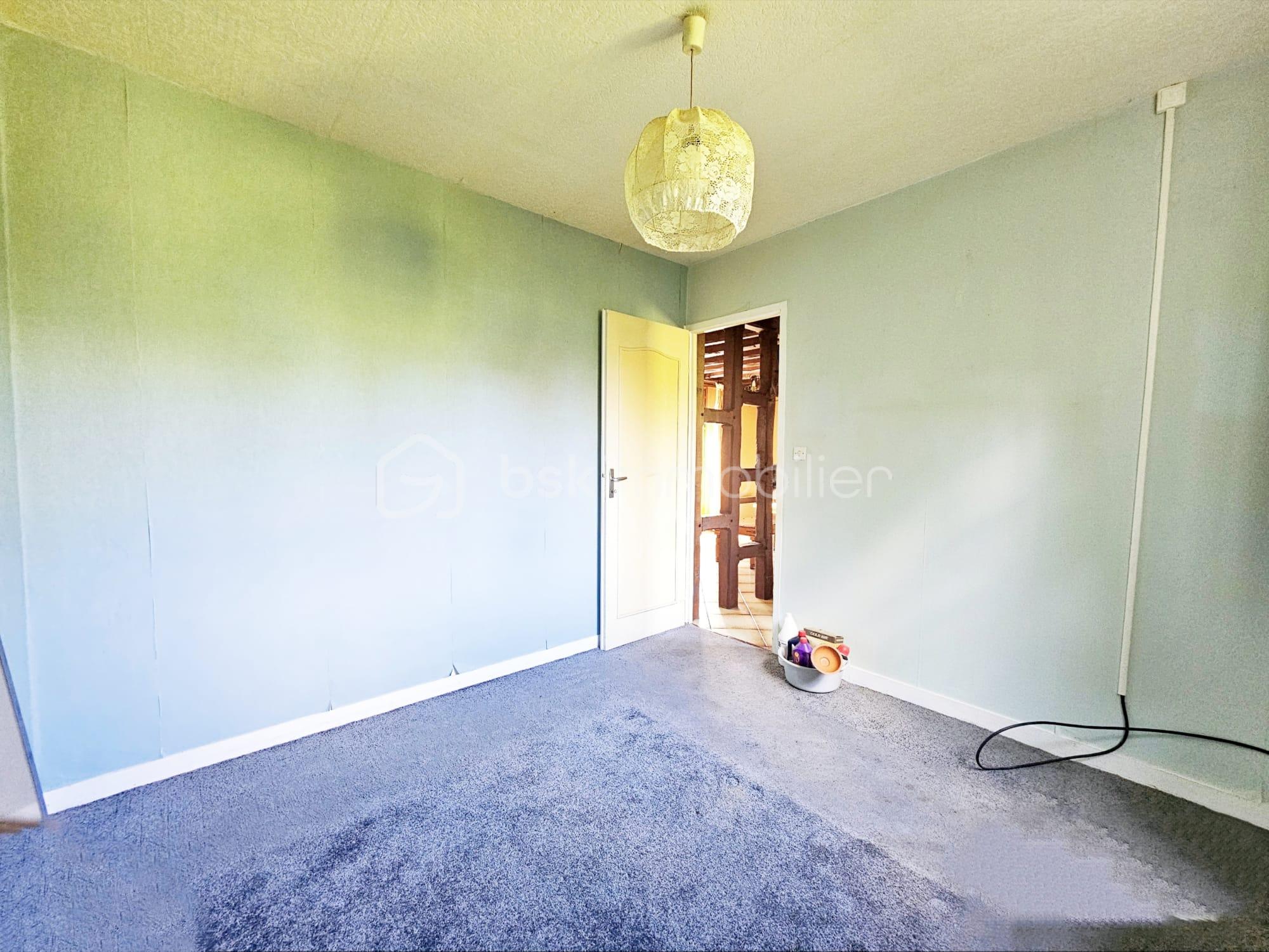 Maison traditionnelle de 95 m² - WhatsApp Image 2025-09-11 at 15.27.53 (10).jpeg