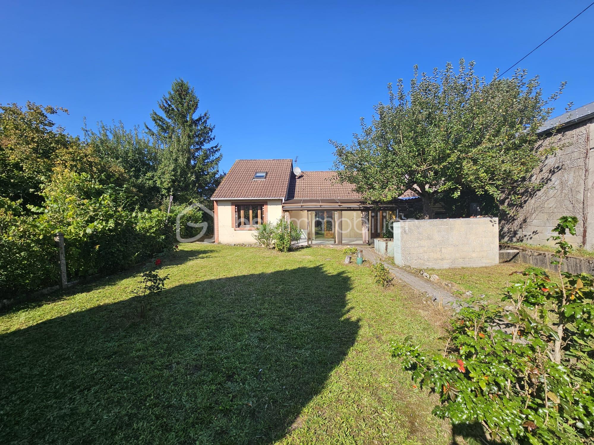 Maison traditionnelle de 95 m² - WhatsApp Image 2025-09-22 at 18.31.58 (2).jpeg