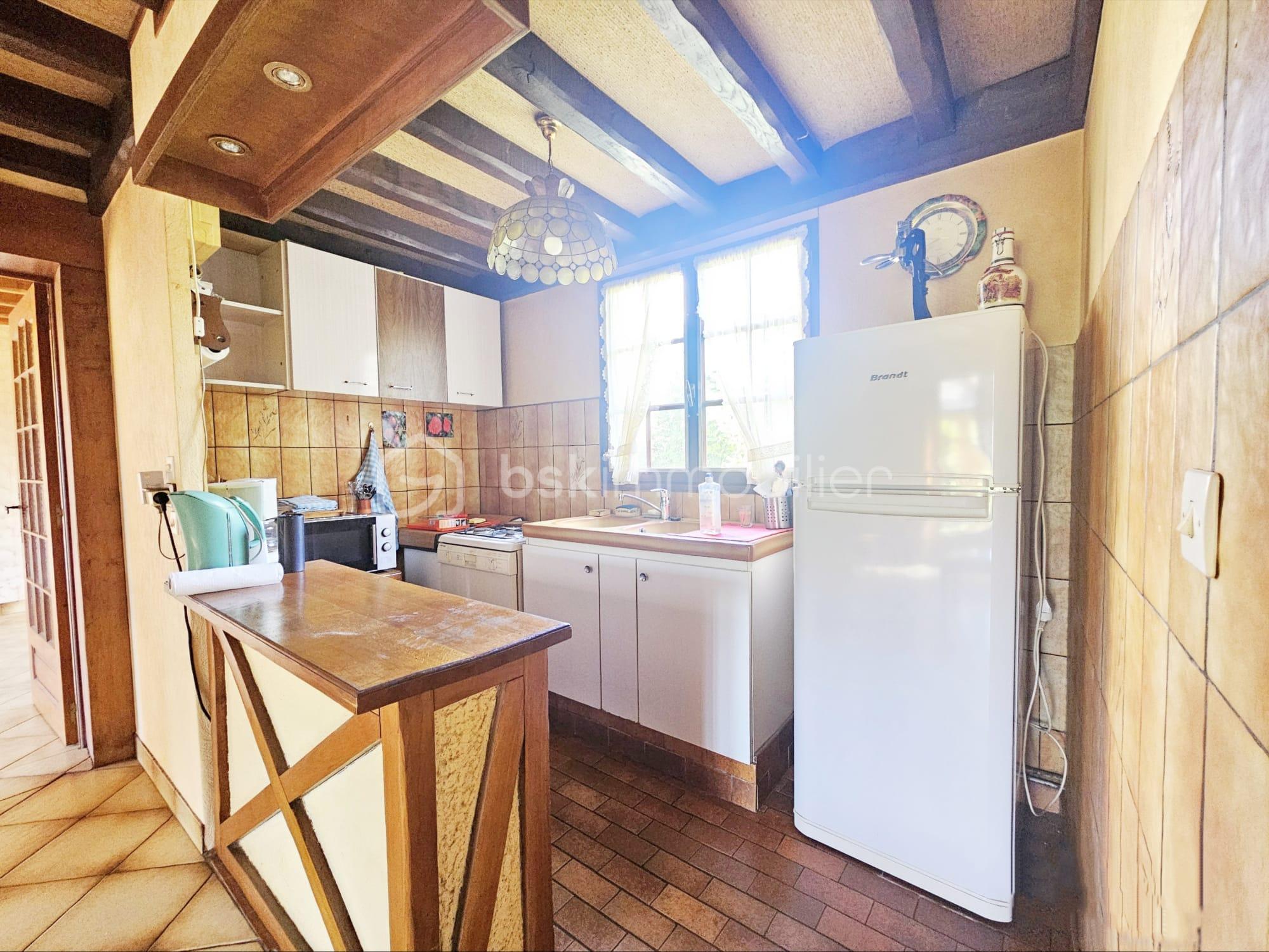 Maison traditionnelle de 95 m² - WhatsApp Image 2025-09-11 at 15.27.53.jpeg