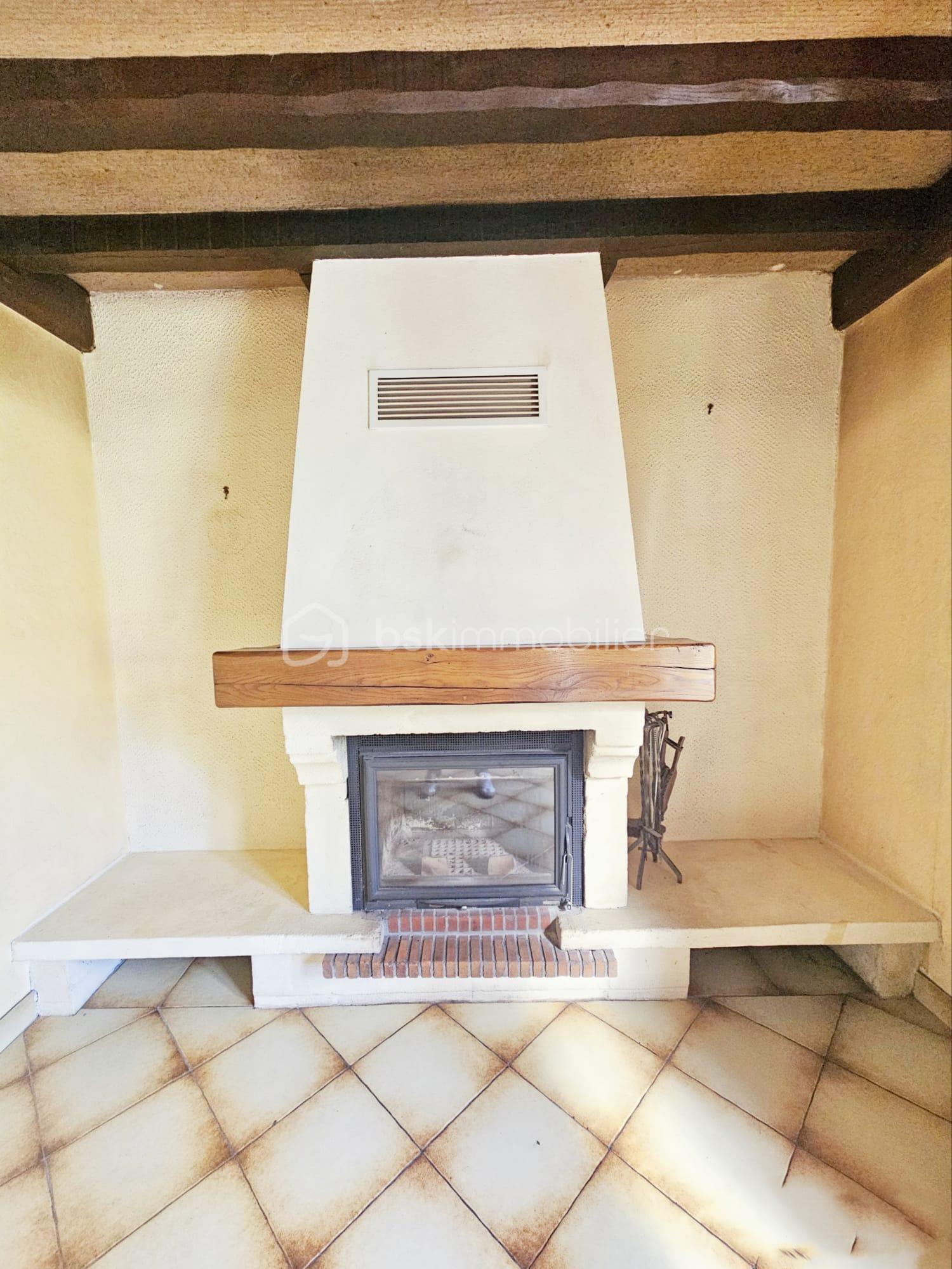 Maison traditionnelle de 95 m² - WhatsApp Image 2025-09-11 at 15.27.53 (5).jpeg