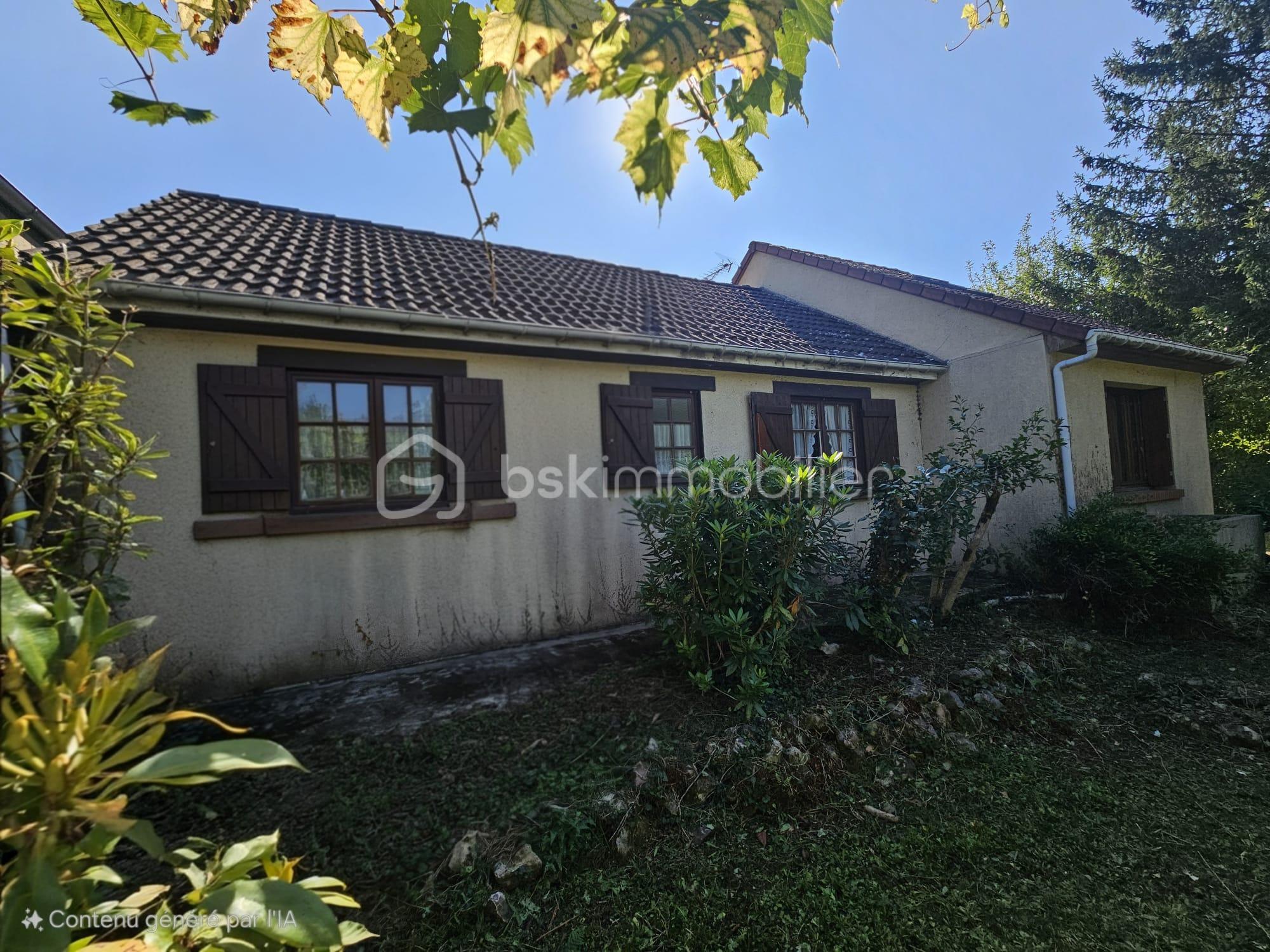 Maison traditionnelle de 95 m² - WhatsApp Image 2025-09-22 at 18.31.57 (5).jpeg