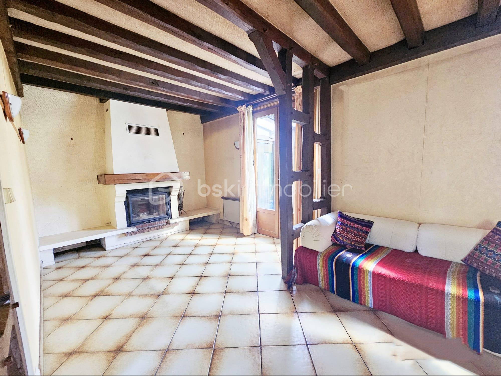 Maison traditionnelle de 95 m² - WhatsApp Image 2025-09-11 at 15.27.53 (7).jpeg