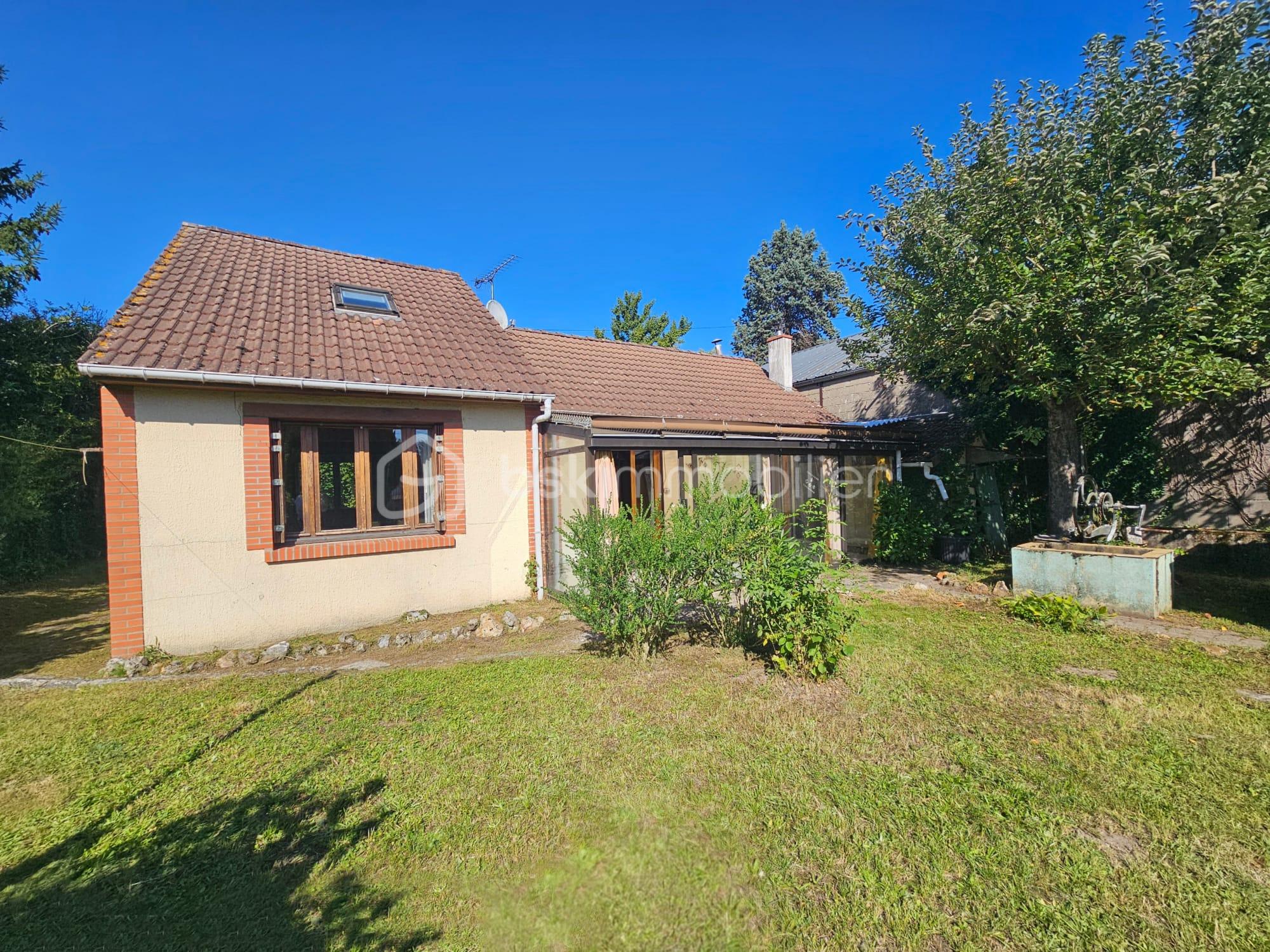 Maison traditionnelle de 95 m² - WhatsApp Image 2025-09-22 at 18.31.57 (1).jpeg