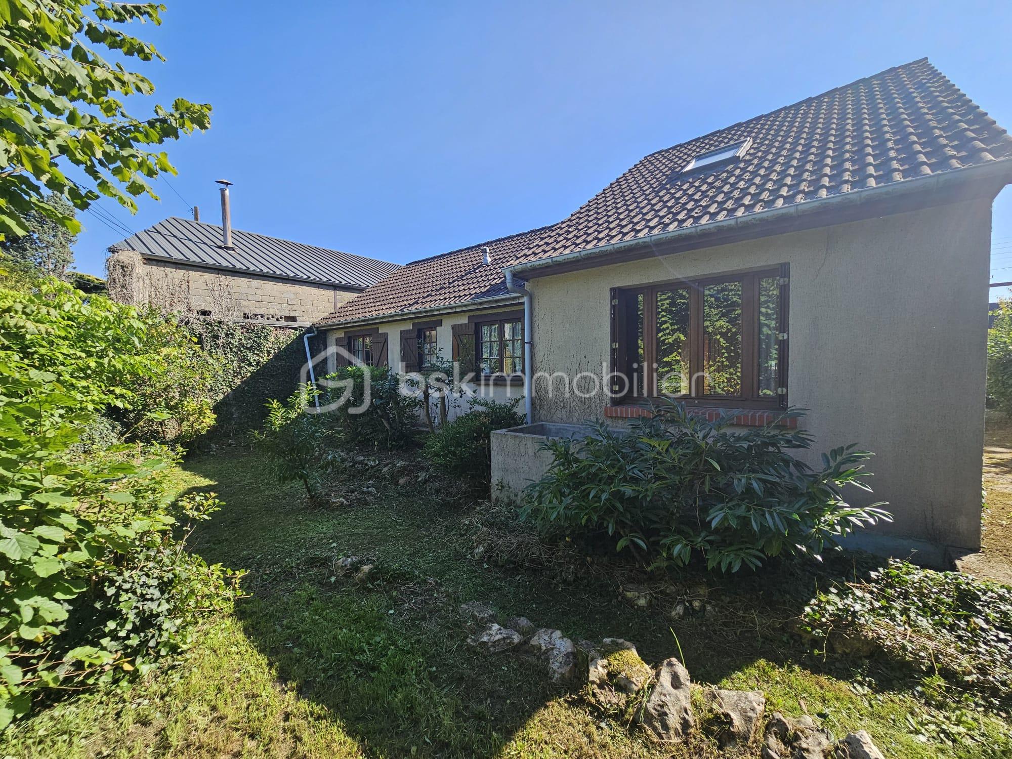 Maison traditionnelle de 95 m² - WhatsApp Image 2025-09-22 at 18.31.57 (4).jpeg