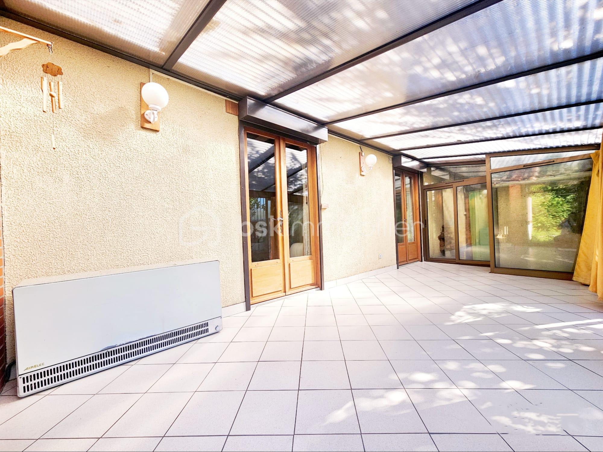 Maison traditionnelle de 95 m² - WhatsApp Image 2025-09-11 at 15.27.52 (5).jpeg