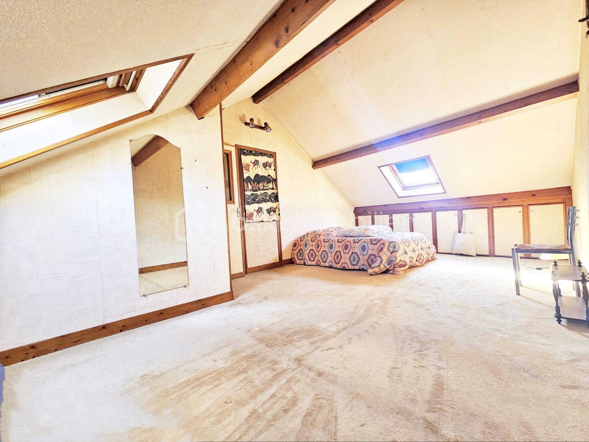 Maison traditionnelle de 95 m² - WhatsApp Image 2025-09-11 at 15.27.54 (3).jpeg