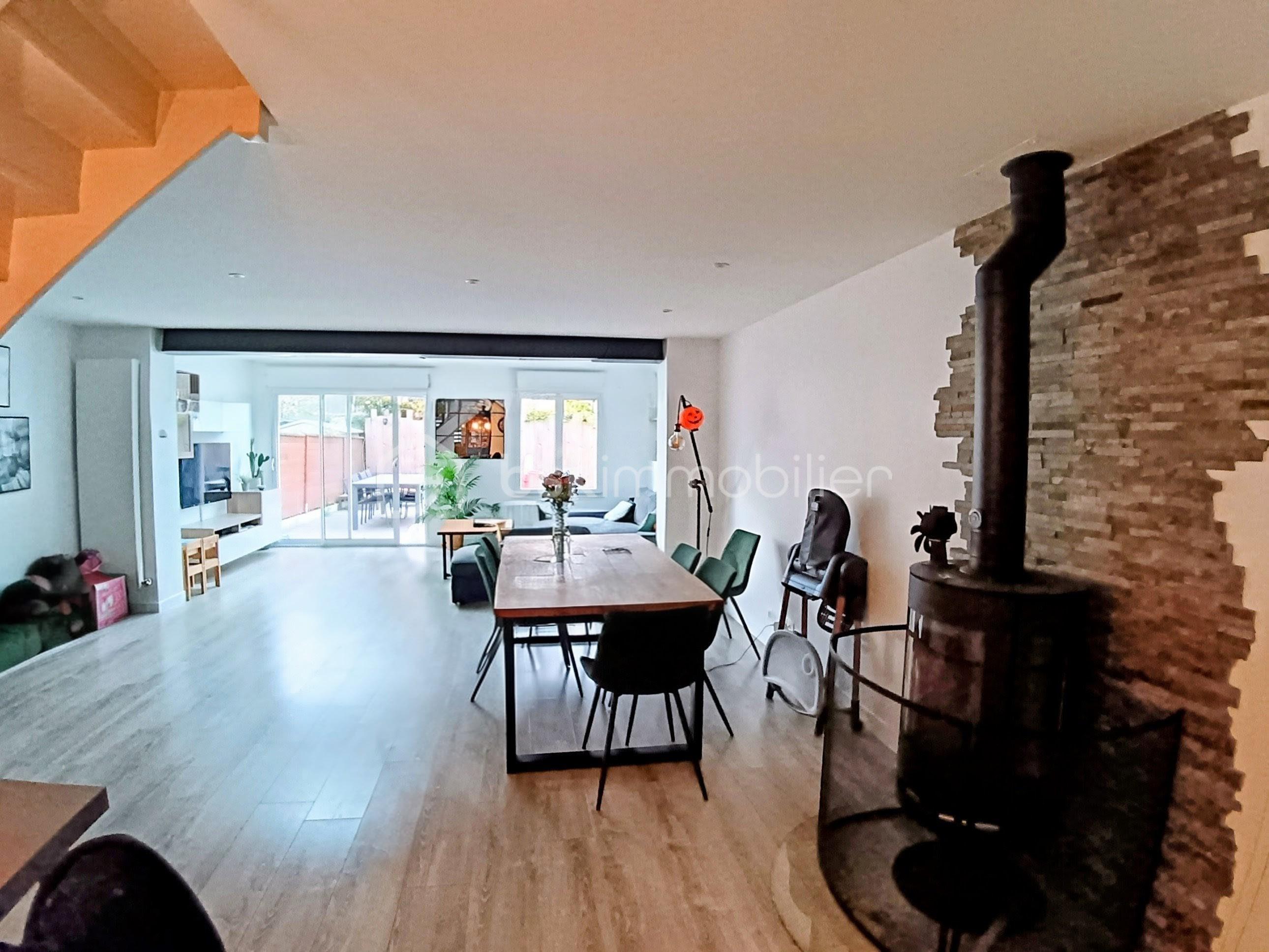 Maison de 112 m² - IMG_20251017_143319~3.jpg