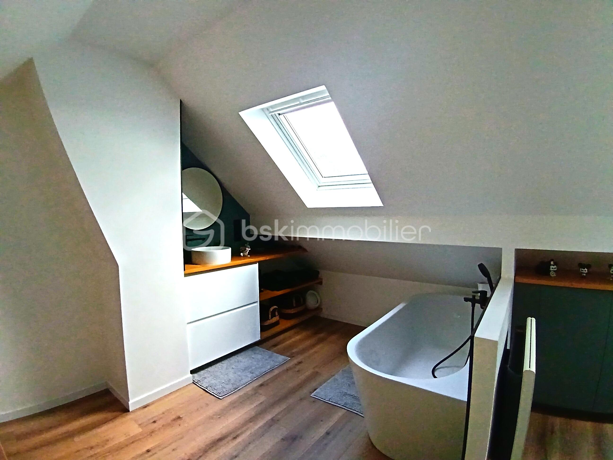 Maison de 112 m² - IMG_20251017_143648_edit_51019502672654.jpg