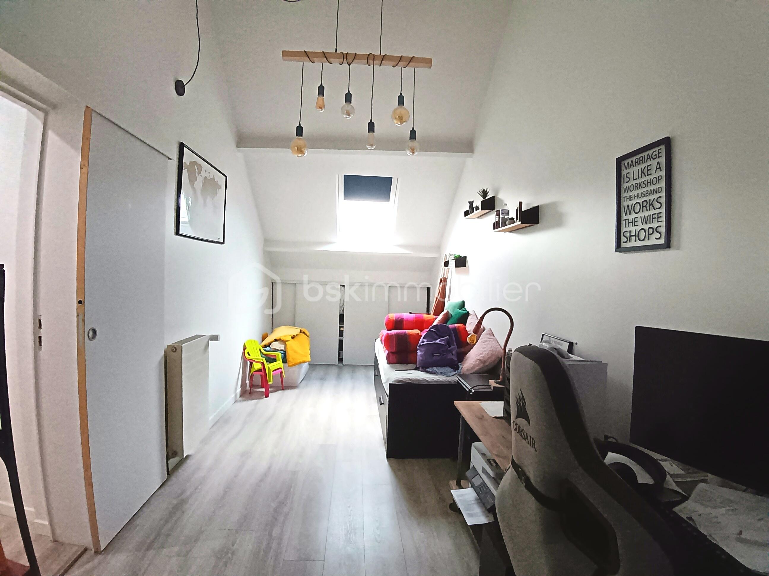 Maison de 112 m² - IMG_20251017_143559_edit_51049524575195.jpg