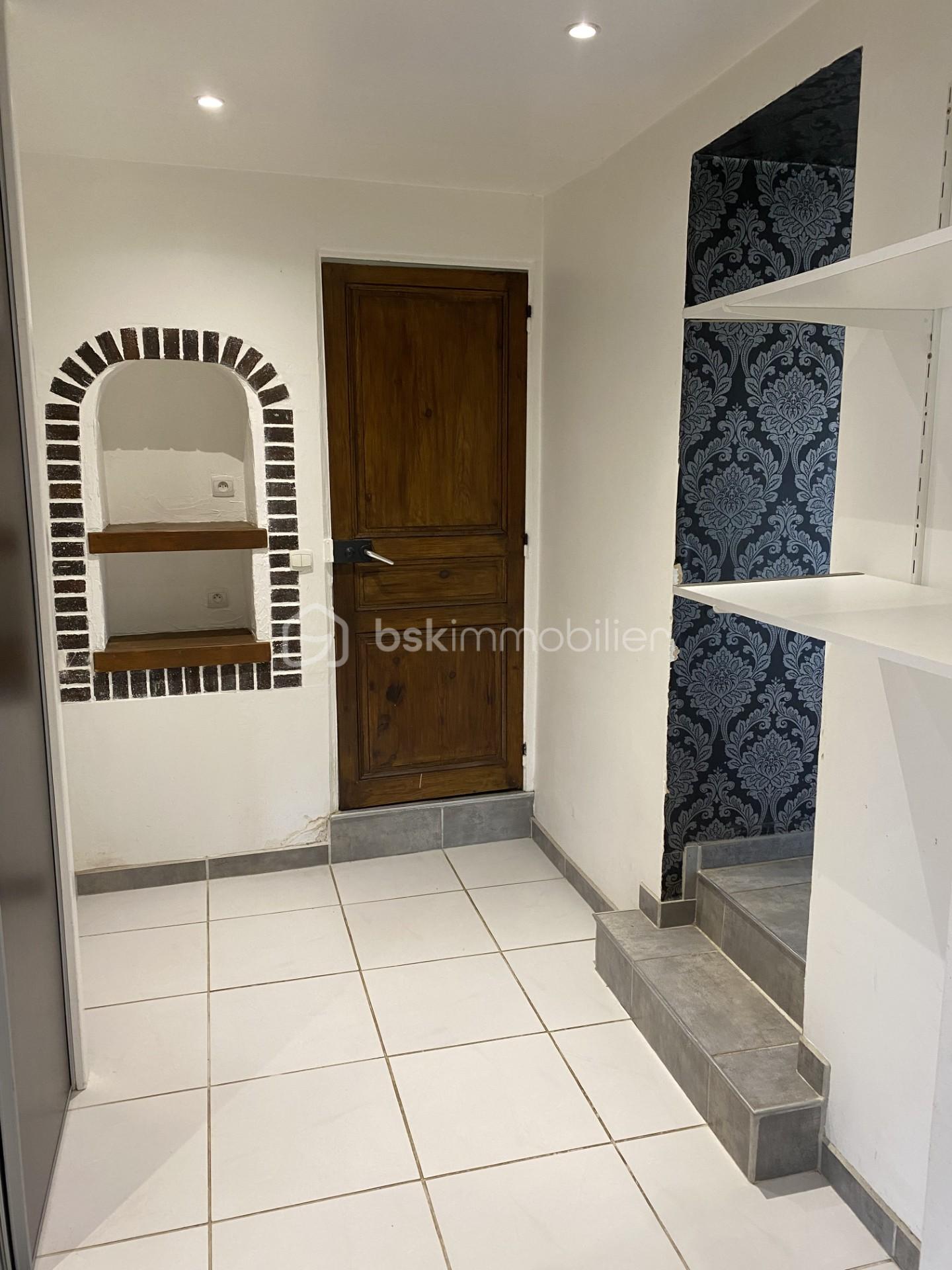 Fermette de 170 m² - thumbnail_IMG_7094.jpg