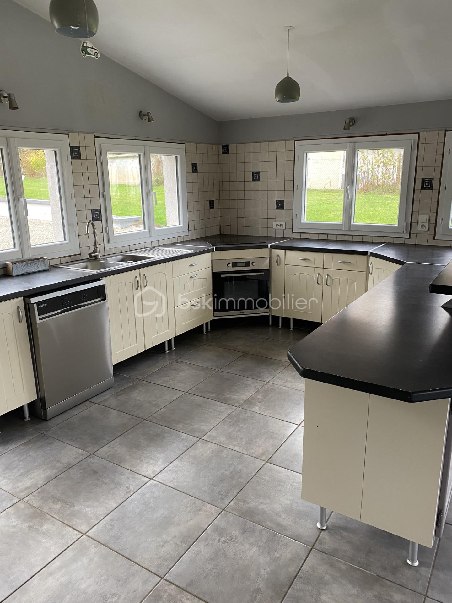 Fermette de 170 m² - thumbnail_IMG_7092.jpg