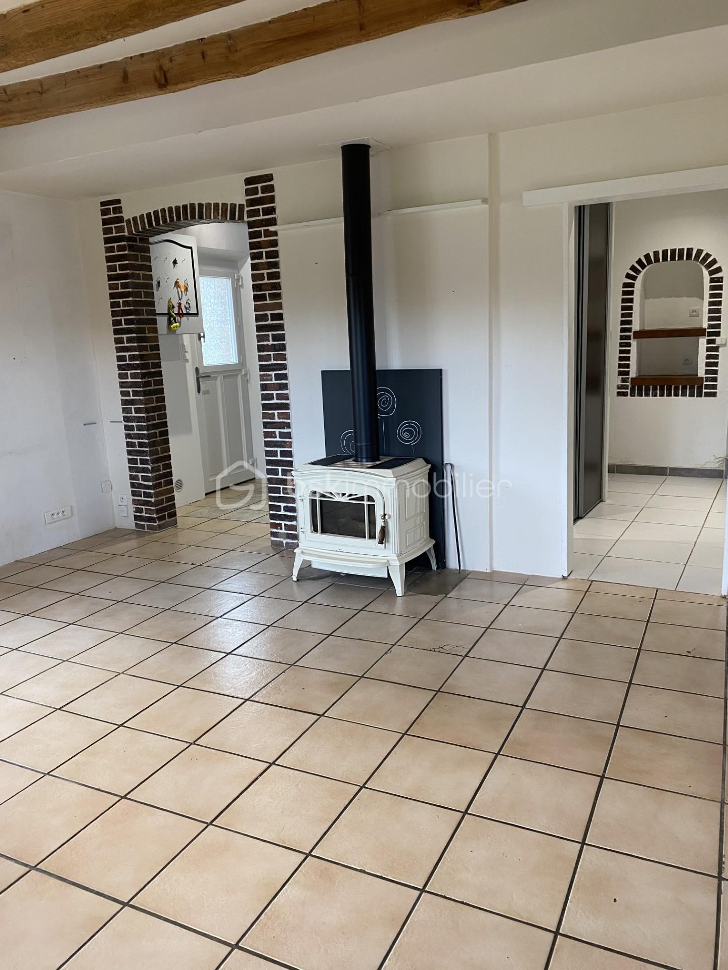 Fermette de 170 m² - thumbnail_IMG_7096.jpg