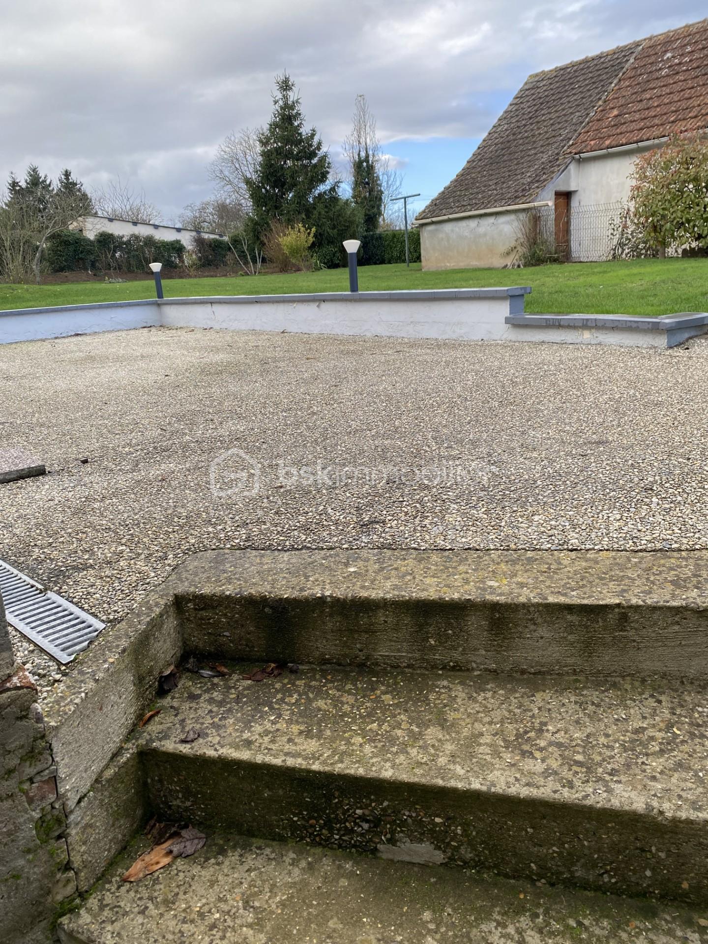 Fermette de 170 m² - thumbnail_IMG_7106.jpg