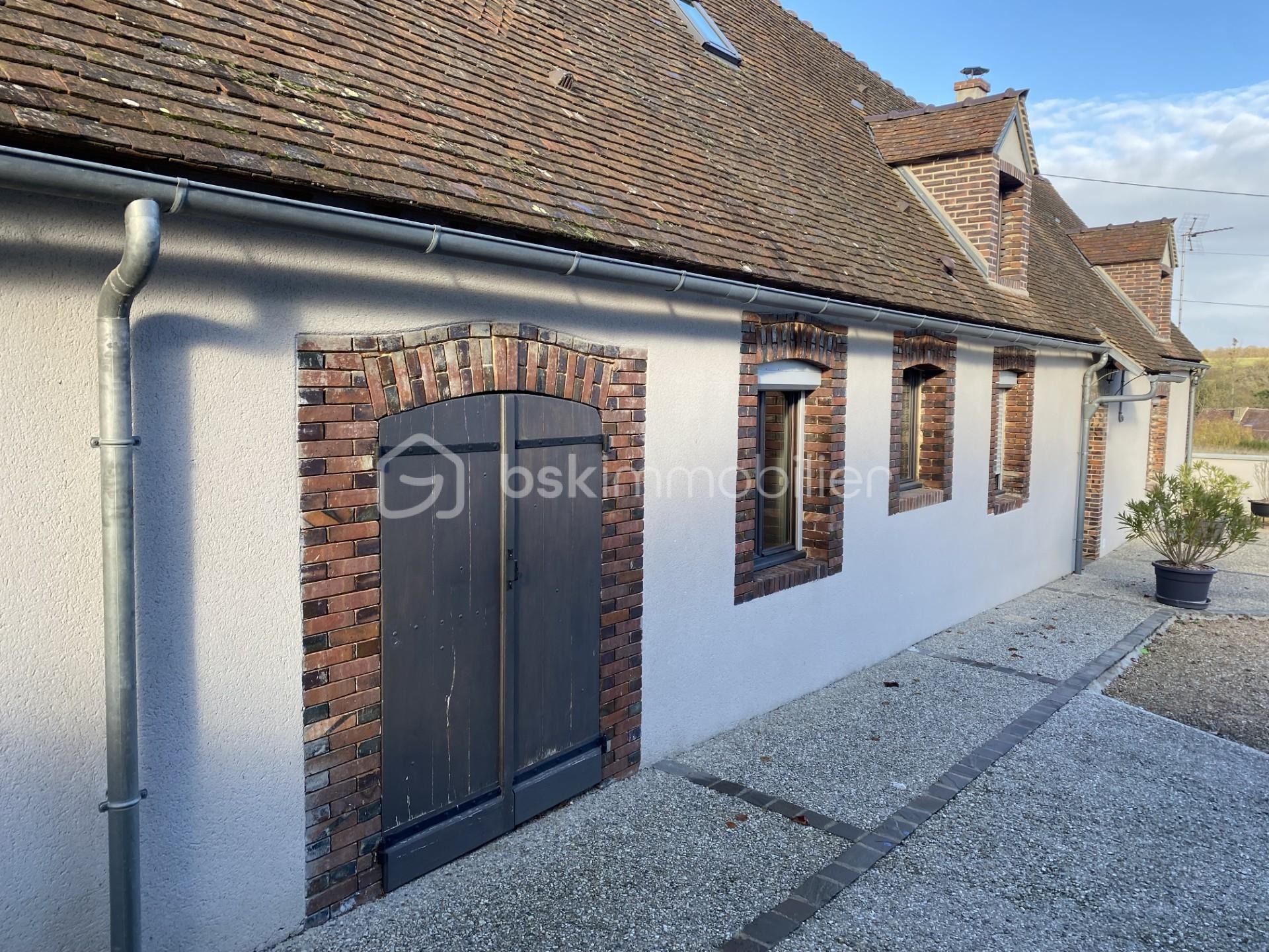 Fermette de 170 m² - thumbnail_IMG_7121.jpg