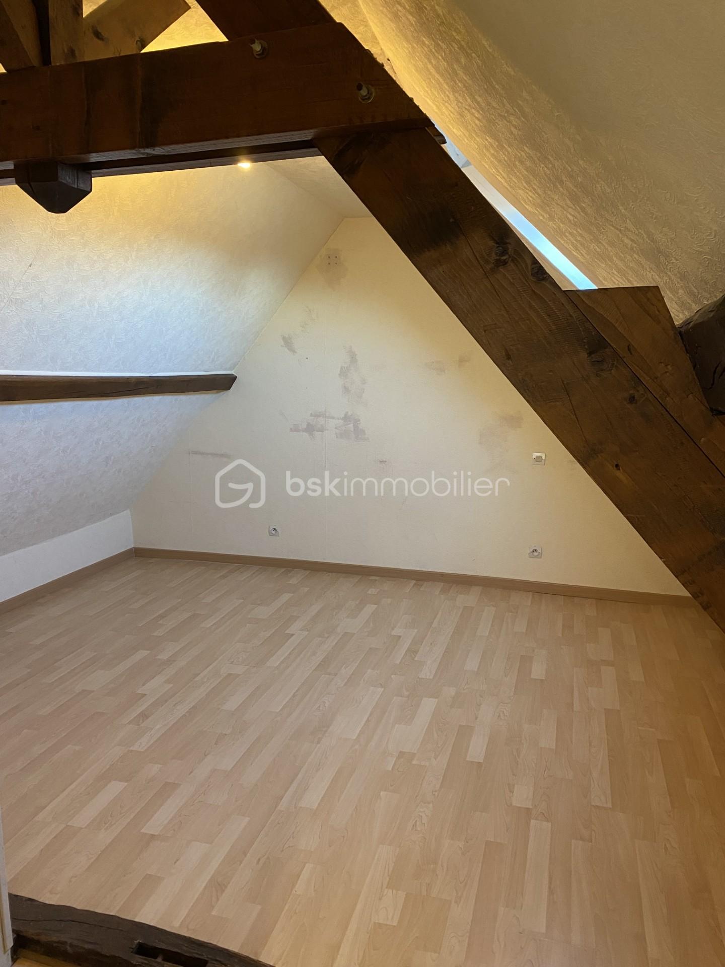 Fermette de 170 m² - thumbnail_IMG_7116.jpg