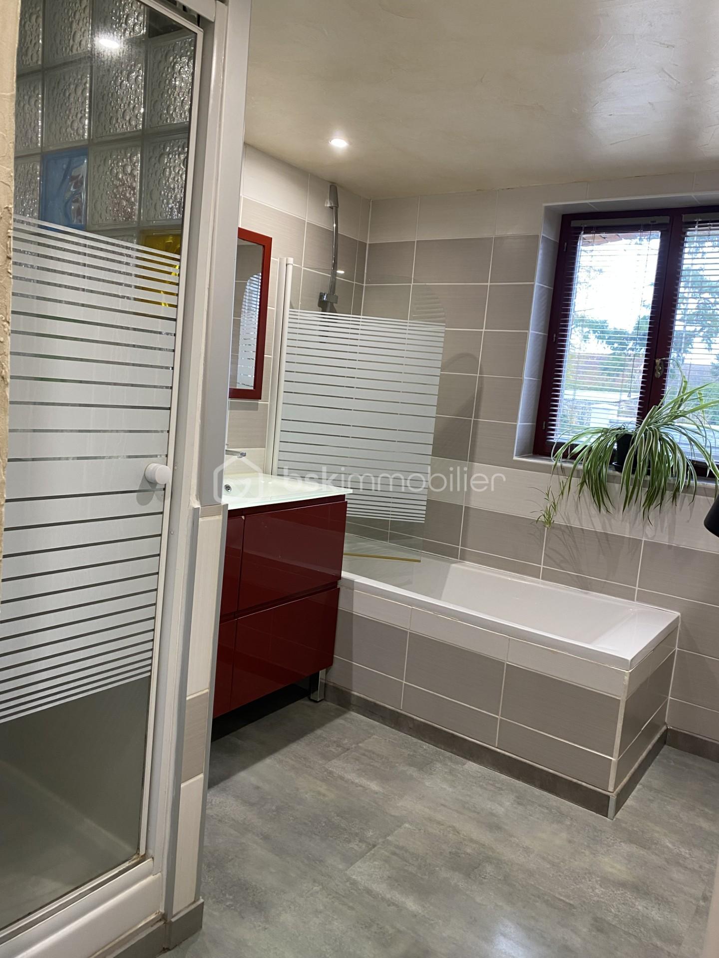 Fermette de 170 m² - thumbnail_IMG_7102.jpg