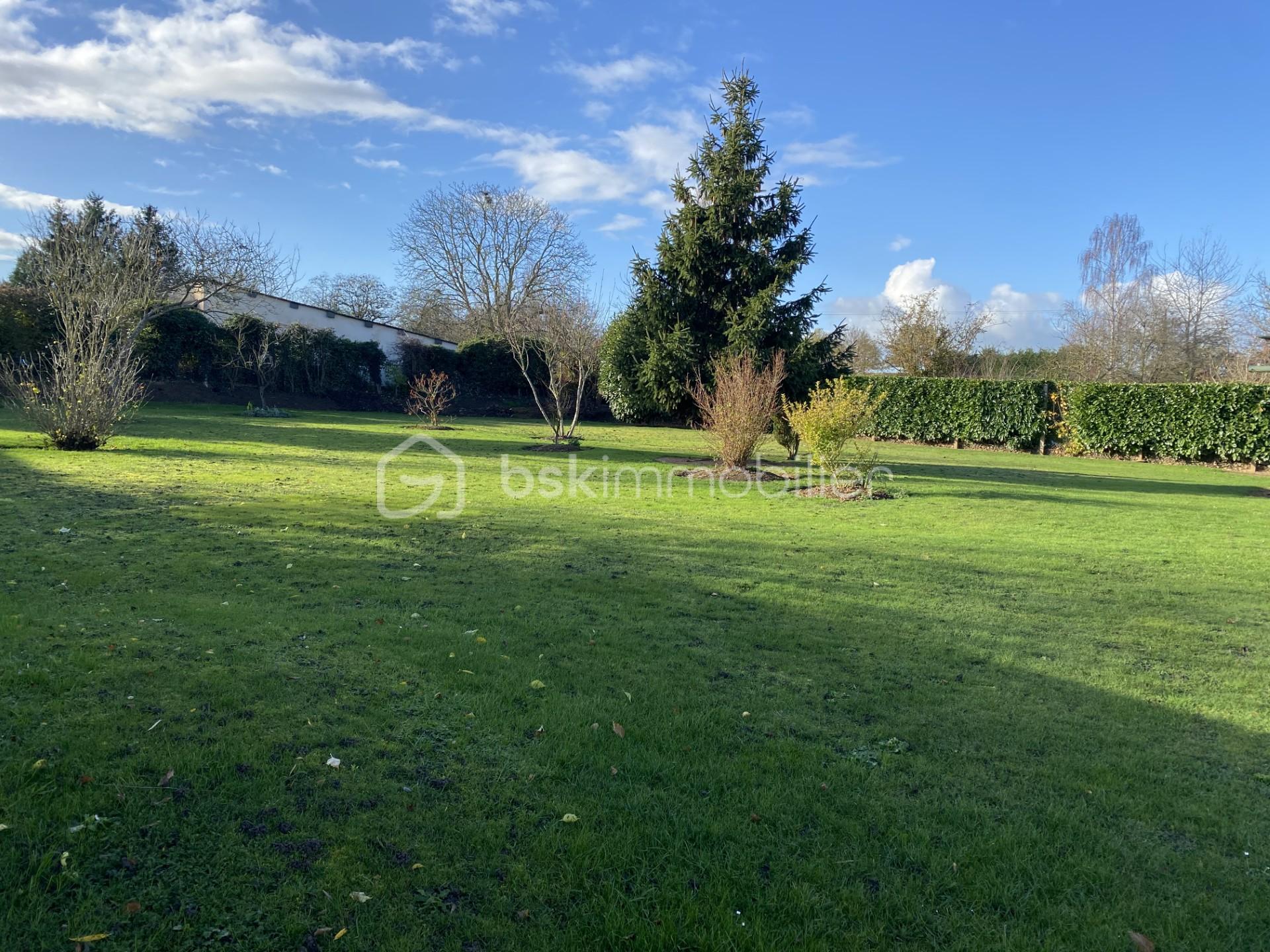 Fermette de 170 m² - thumbnail_IMG_7122.jpg