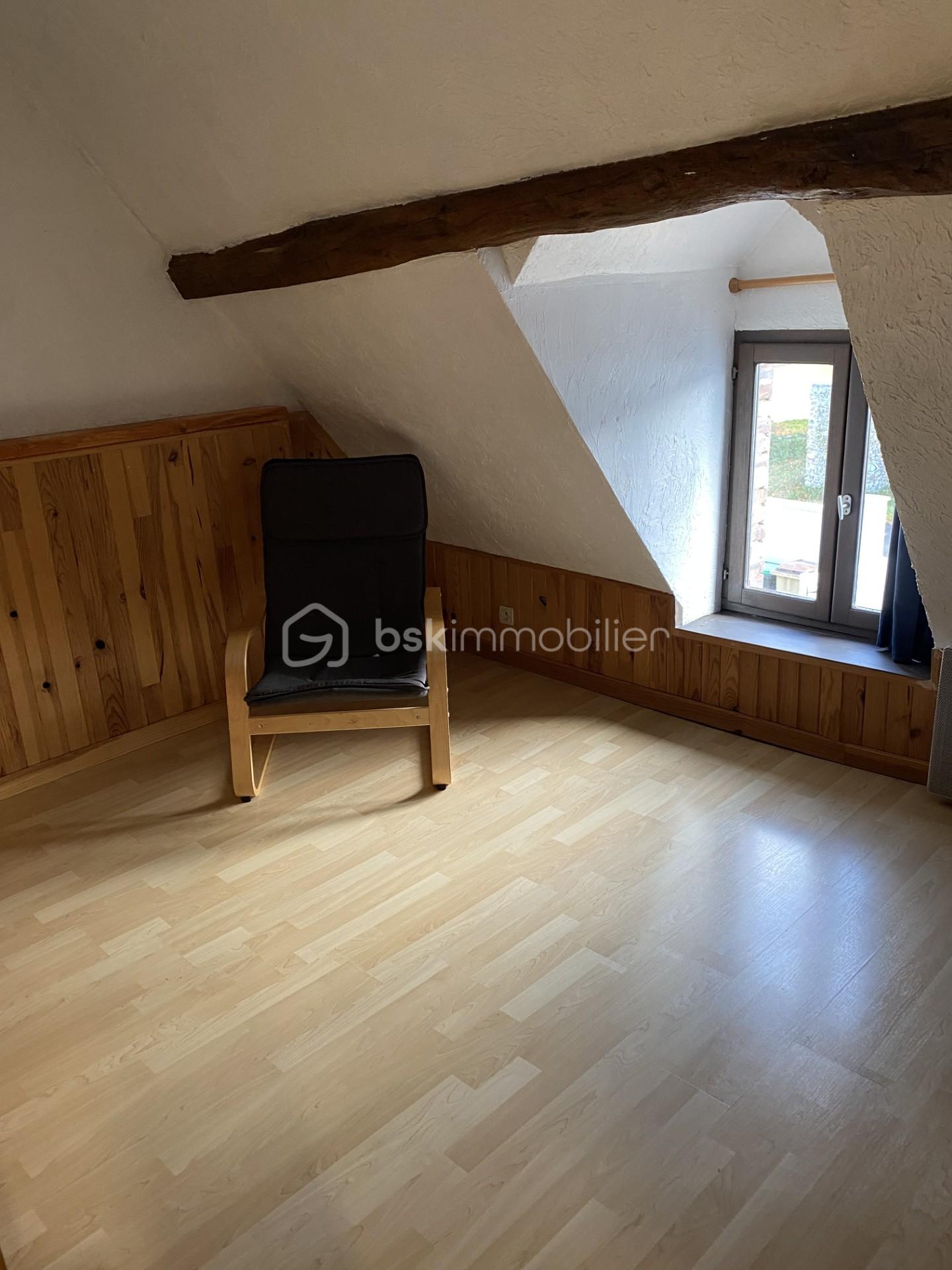 Fermette de 170 m² - thumbnail_IMG_7112.jpg