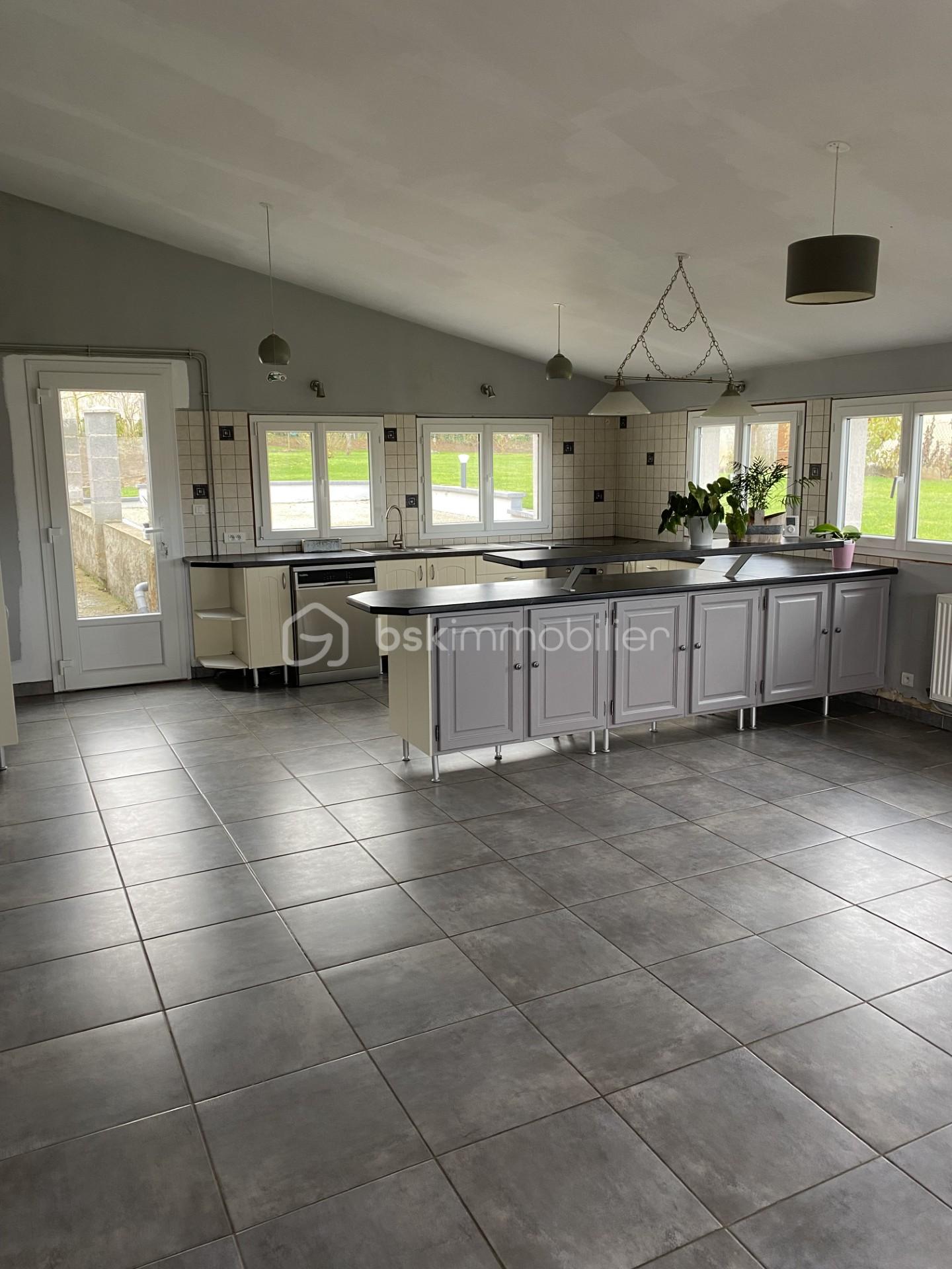 Fermette de 170 m² - thumbnail_IMG_7091.jpg