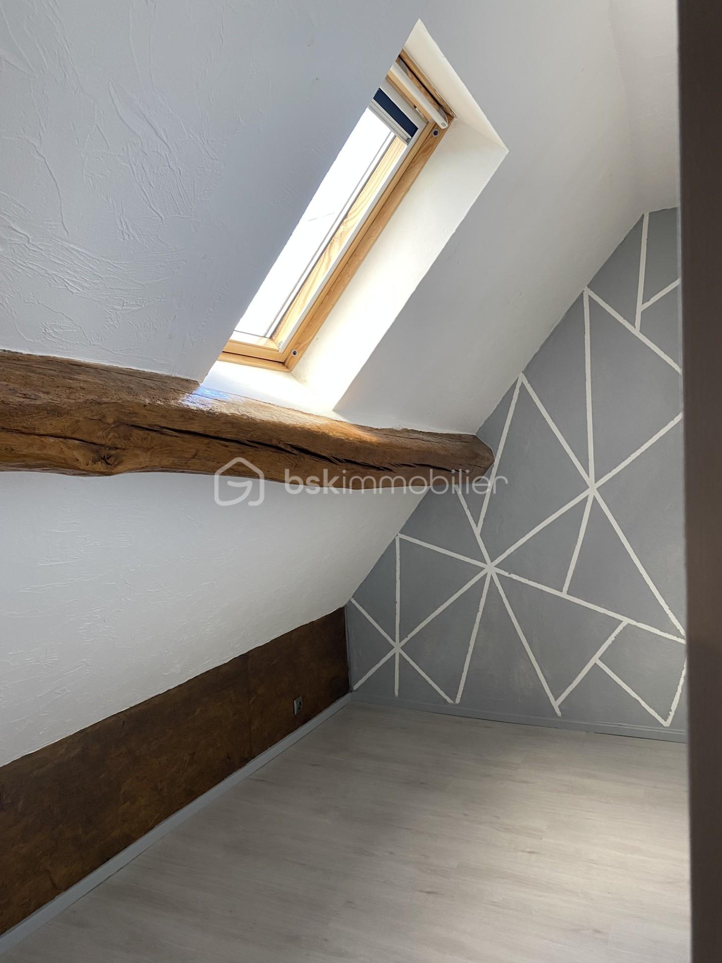 Fermette de 170 m² - thumbnail_IMG_7110.jpg