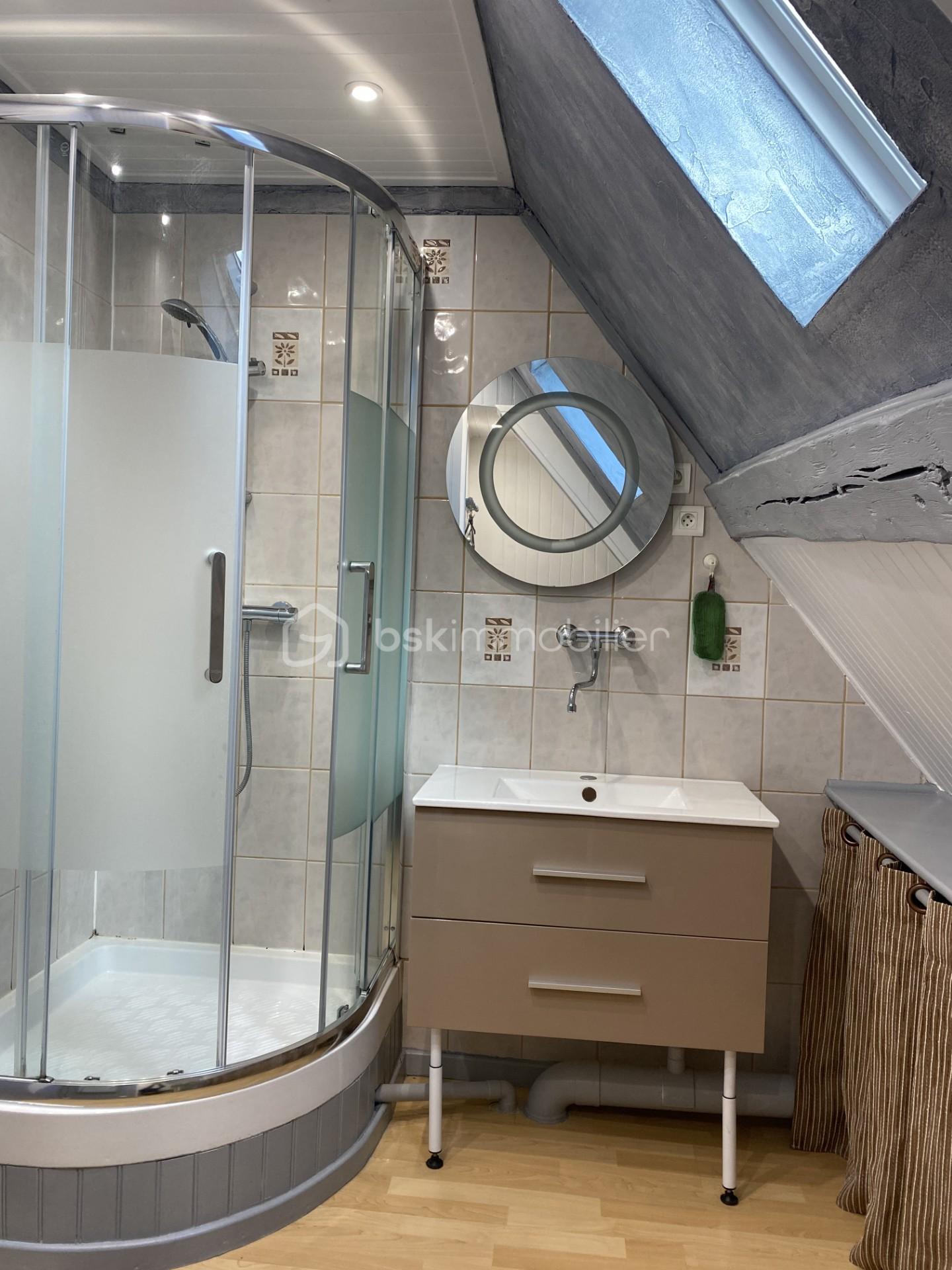 Fermette de 170 m² - thumbnail_IMG_7115.jpg