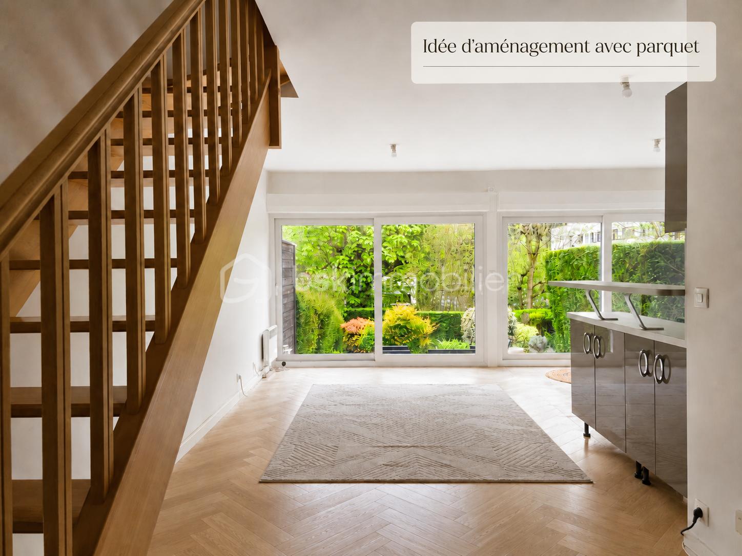 amenagement avec parquet.png