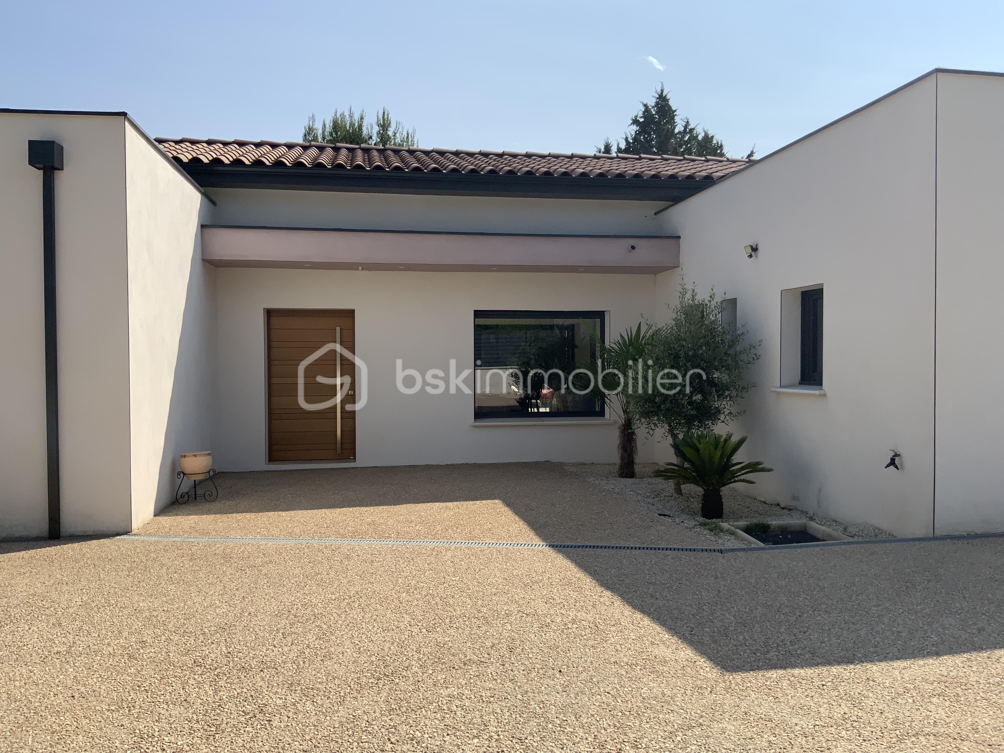 Maison contemporaine de 180 m² - 22.jpeg