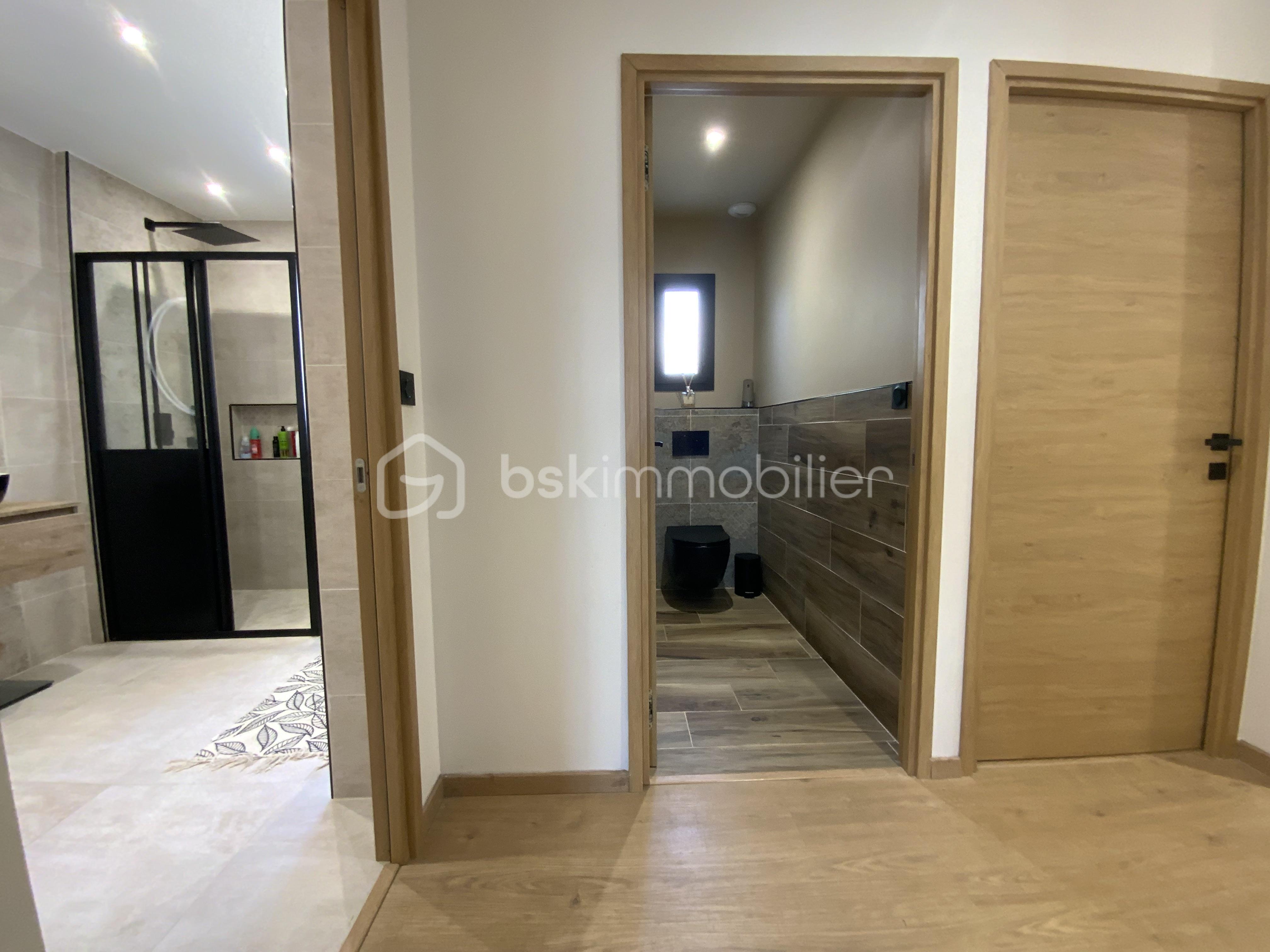 Maison contemporaine de 180 m² - 13.jpeg