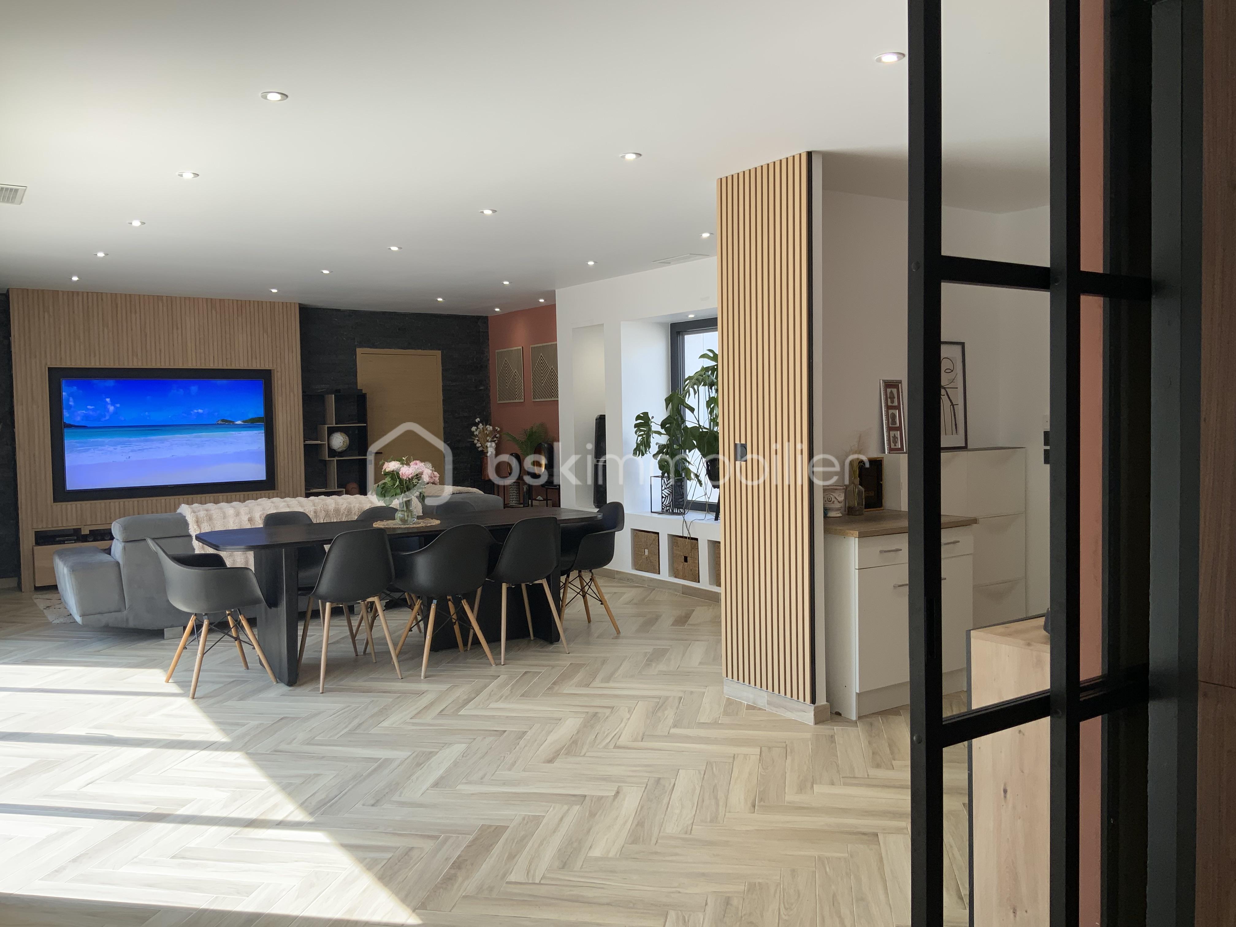 Maison contemporaine de 180 m² - 6.2.jpeg