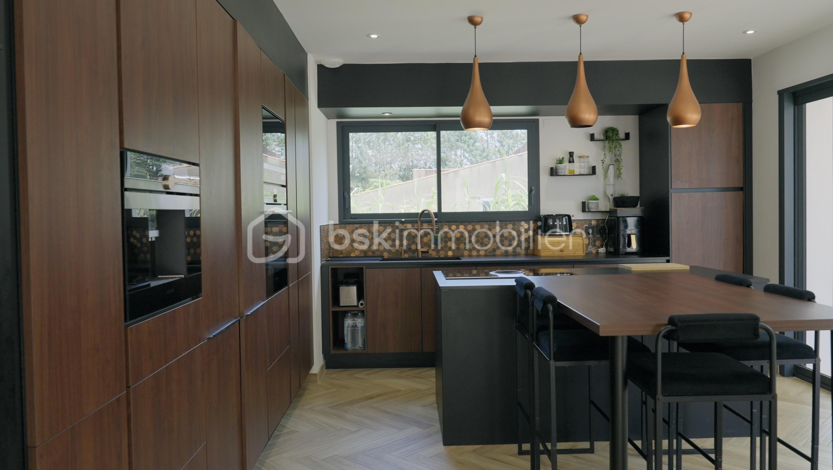 Maison contemporaine de 180 m² - 5.jpeg