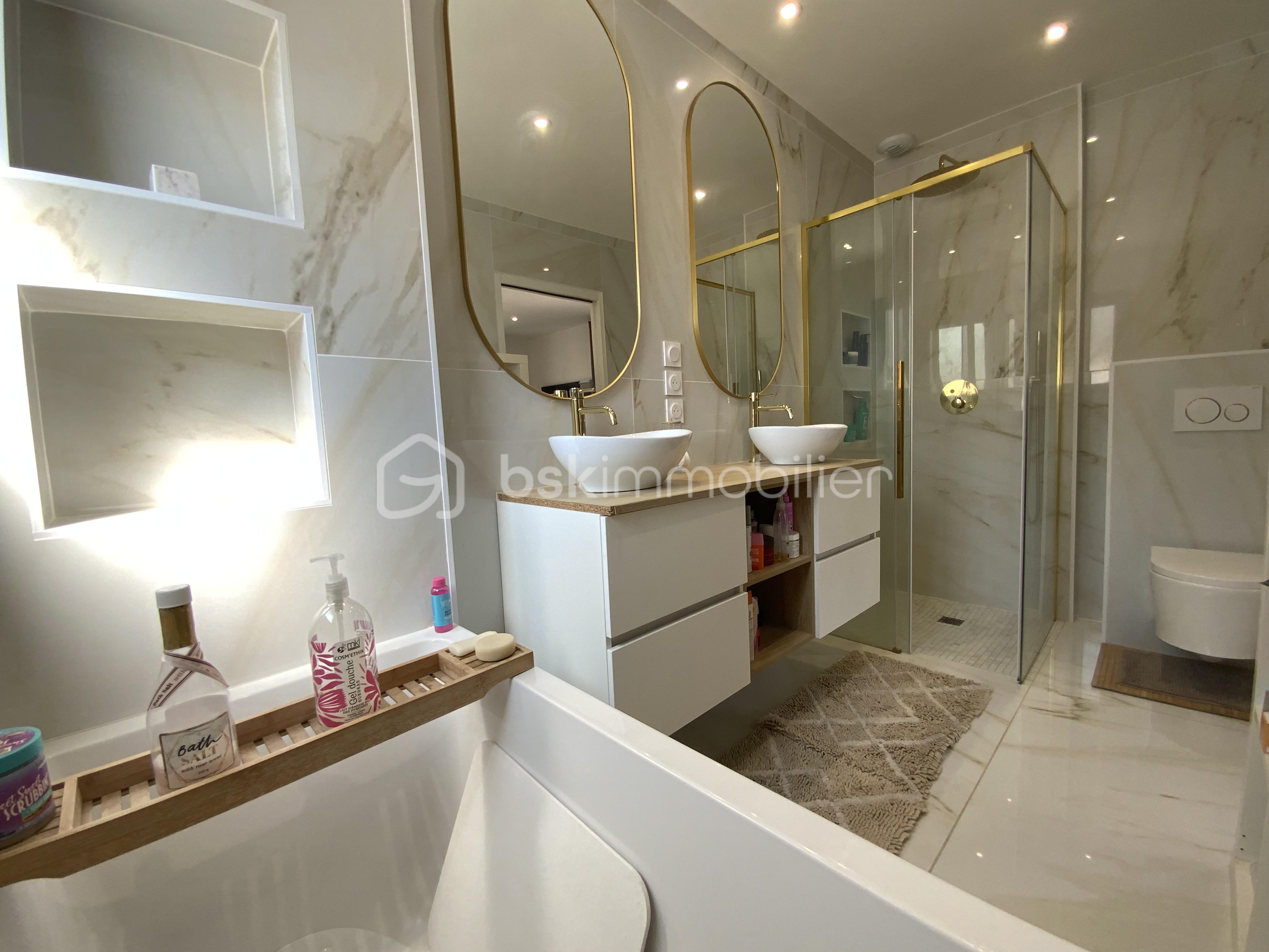 Maison contemporaine de 180 m² - 16.jpeg