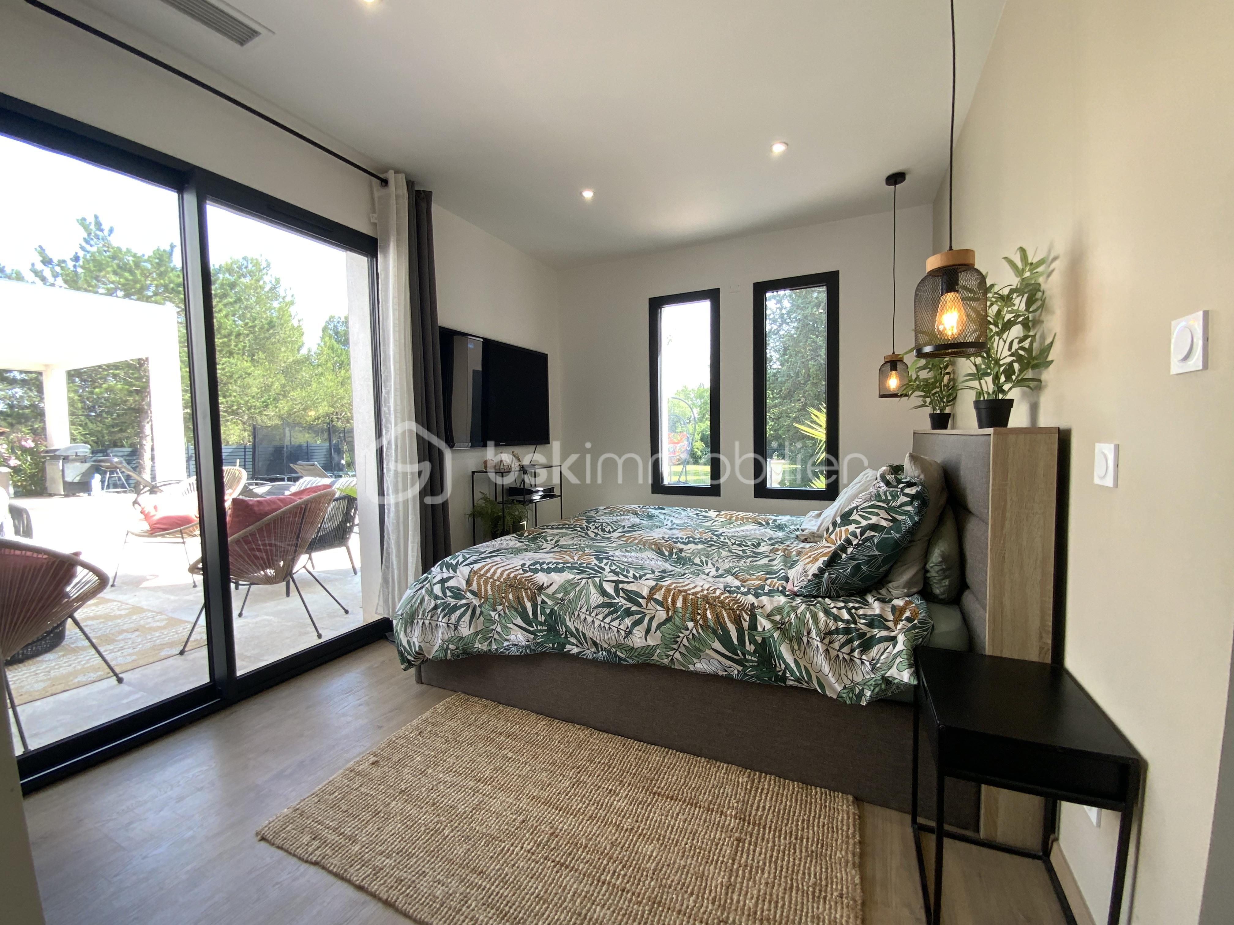 Maison contemporaine de 180 m² - 17.jpeg