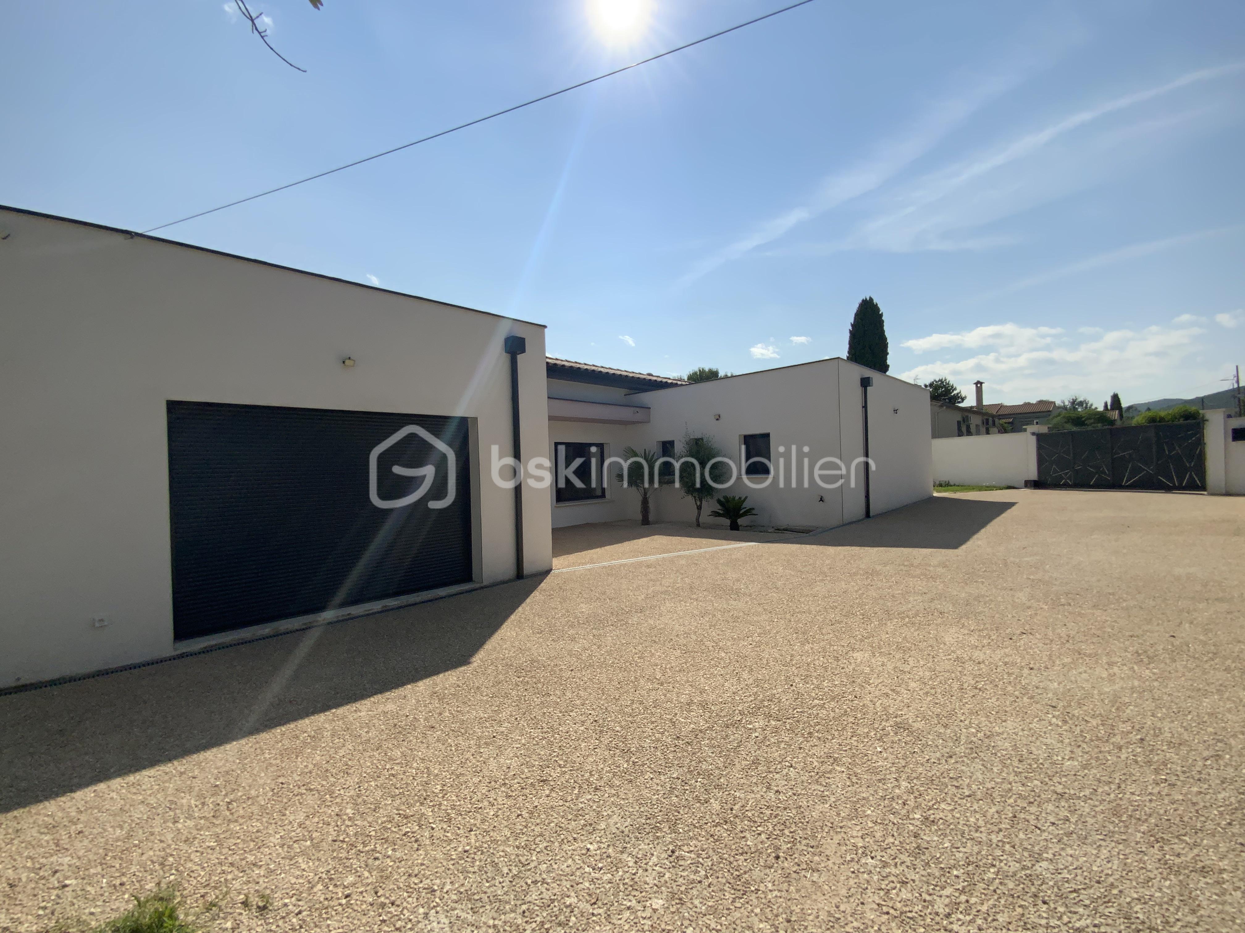 Maison contemporaine de 180 m² - 23.jpeg