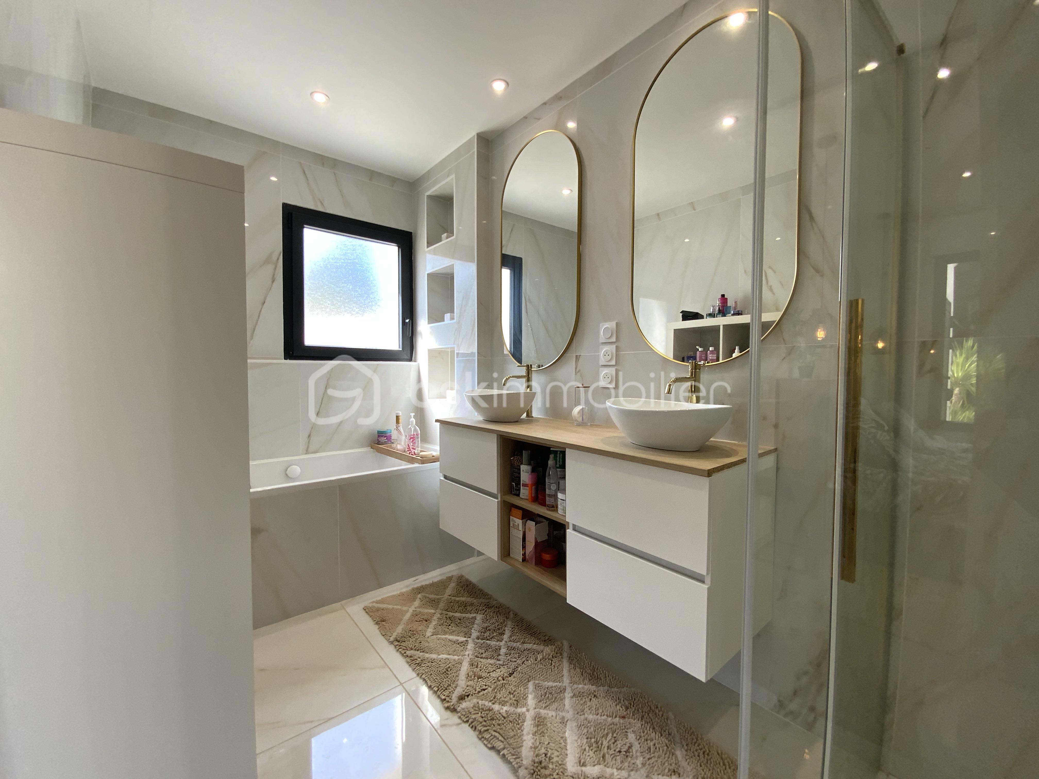 Maison contemporaine de 180 m² - 15.jpeg