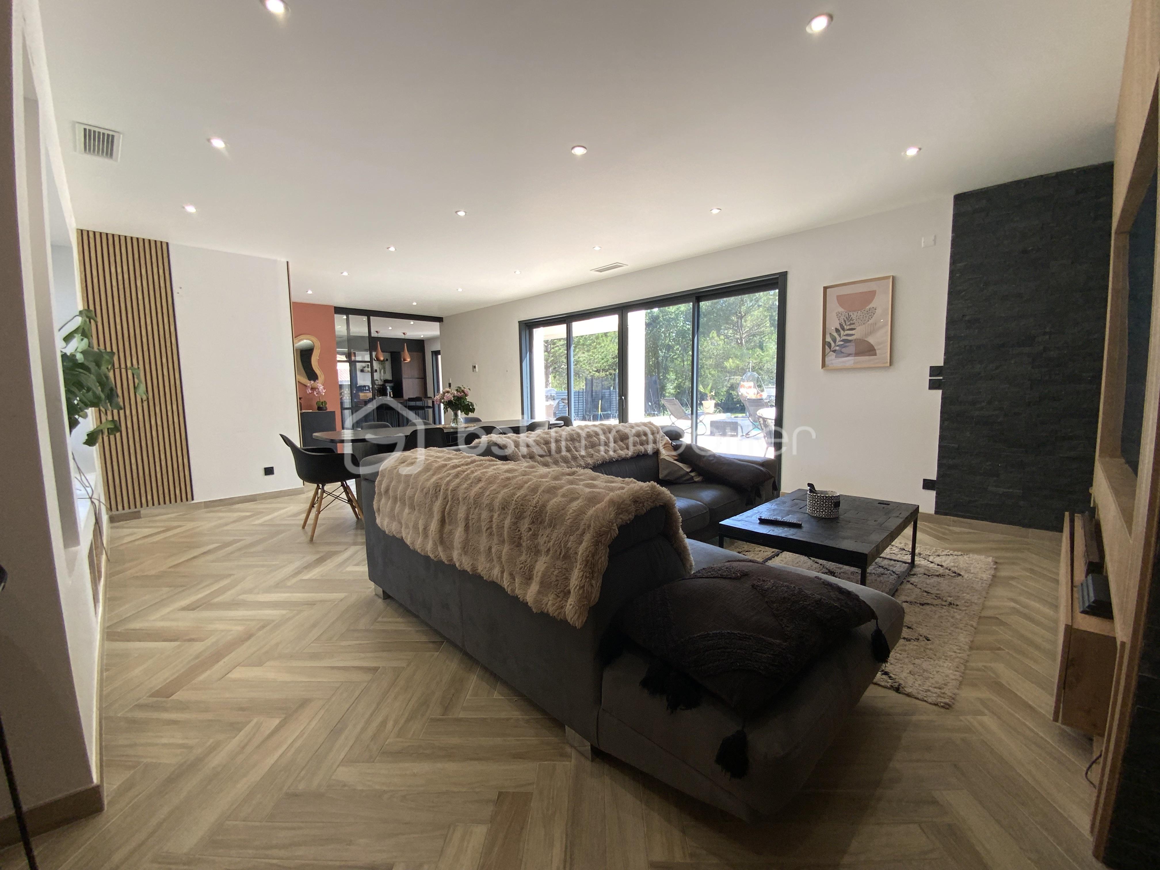 Maison contemporaine de 180 m² - 8.1.jpeg